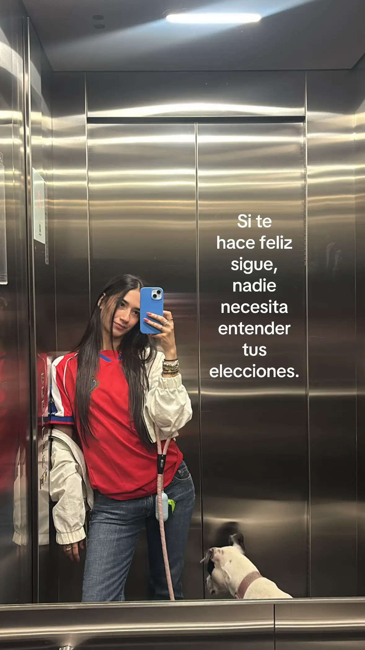 @Casanova