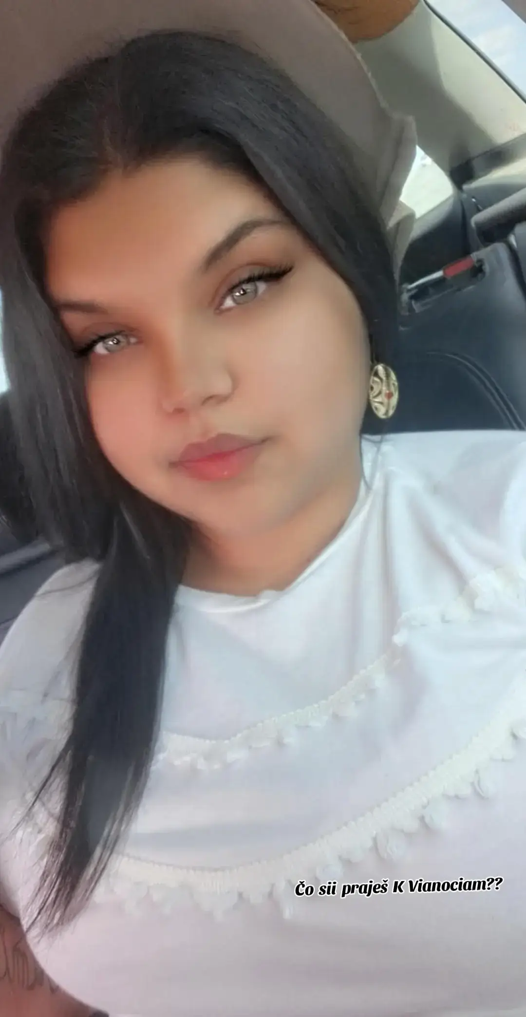 @💋Lussy Len Tvoja💋