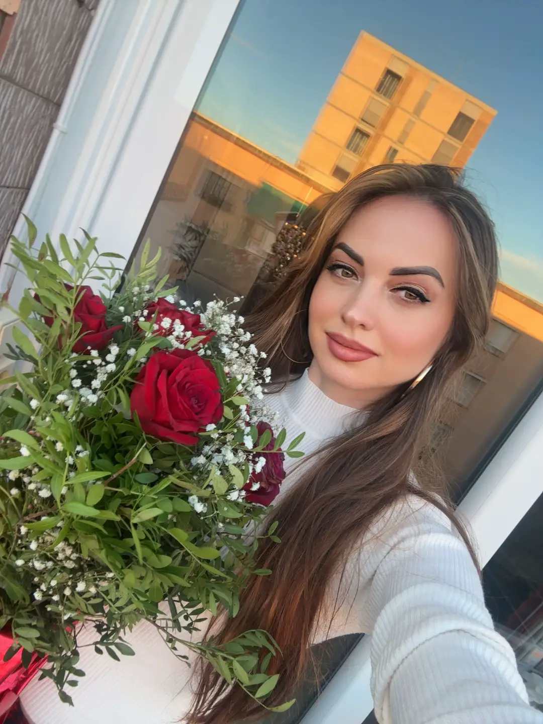 @Alina Elena156