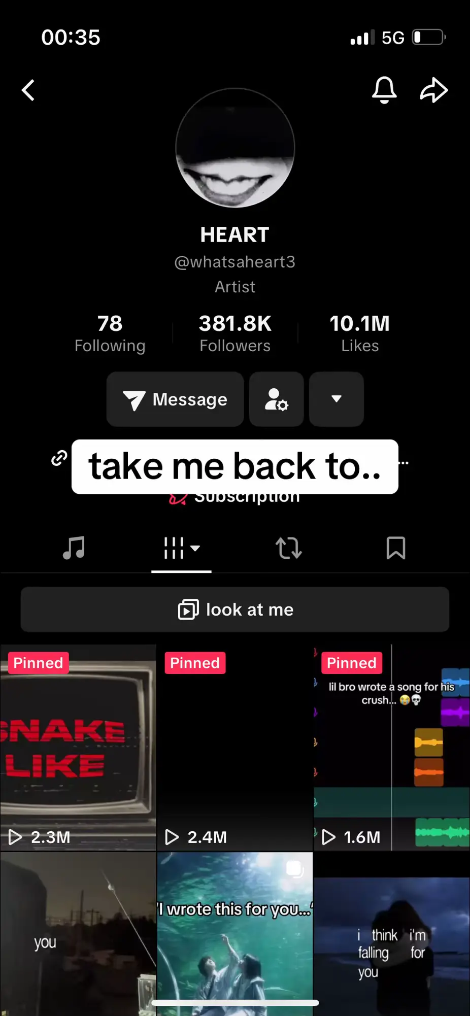 @springxmore_ 2.0