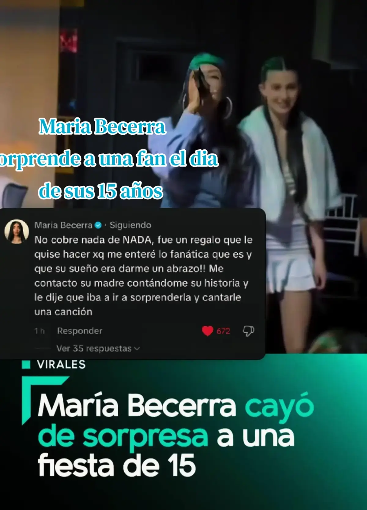 @clipsbynerea 🫦