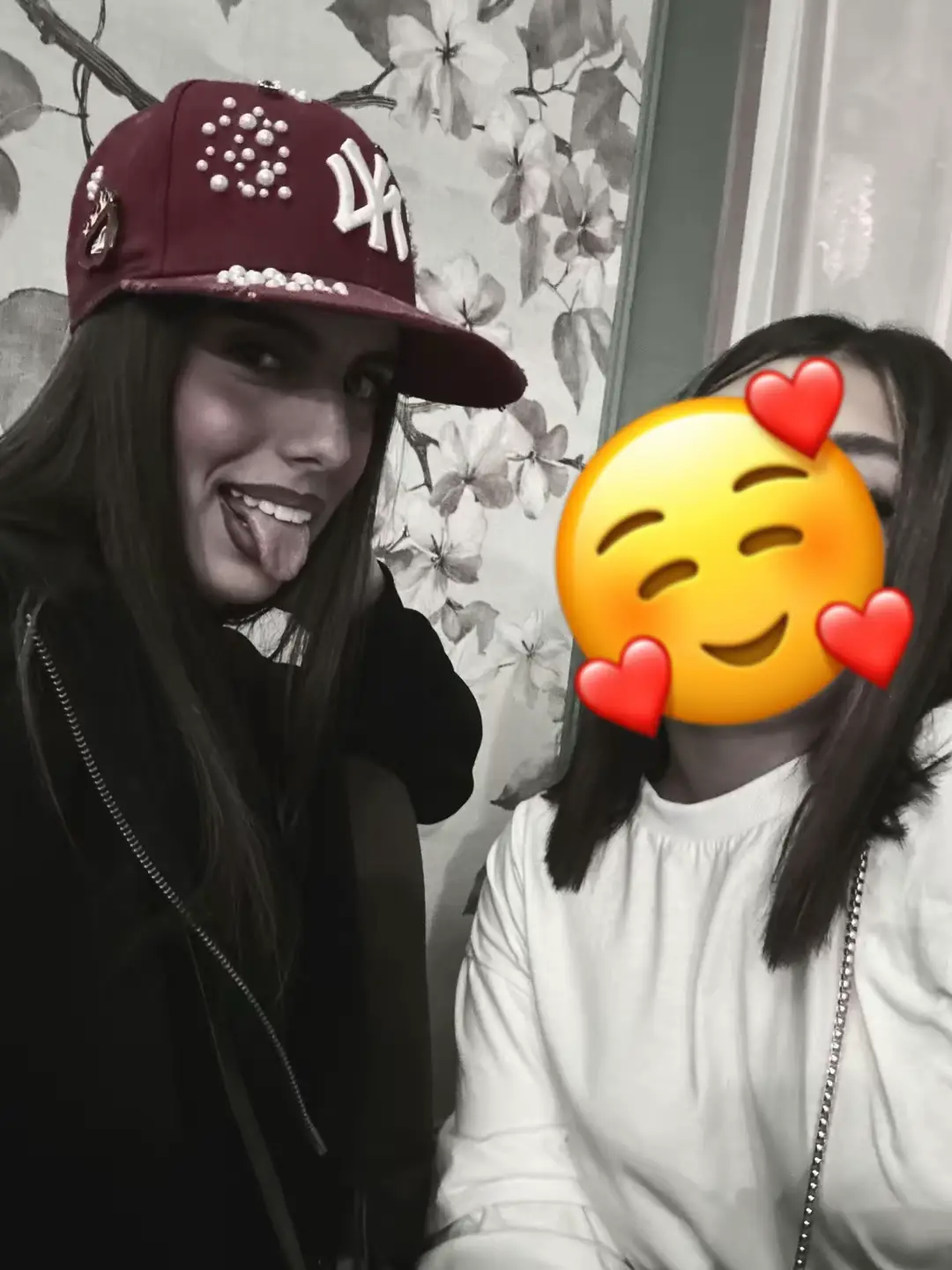 @mariannatrematerra