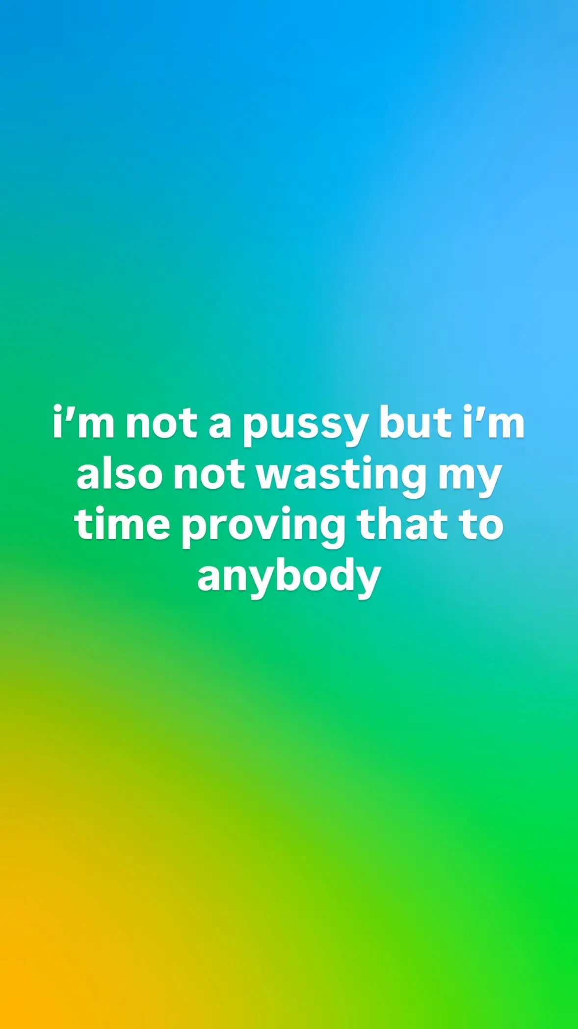 @•᷄ࡇ•᷅