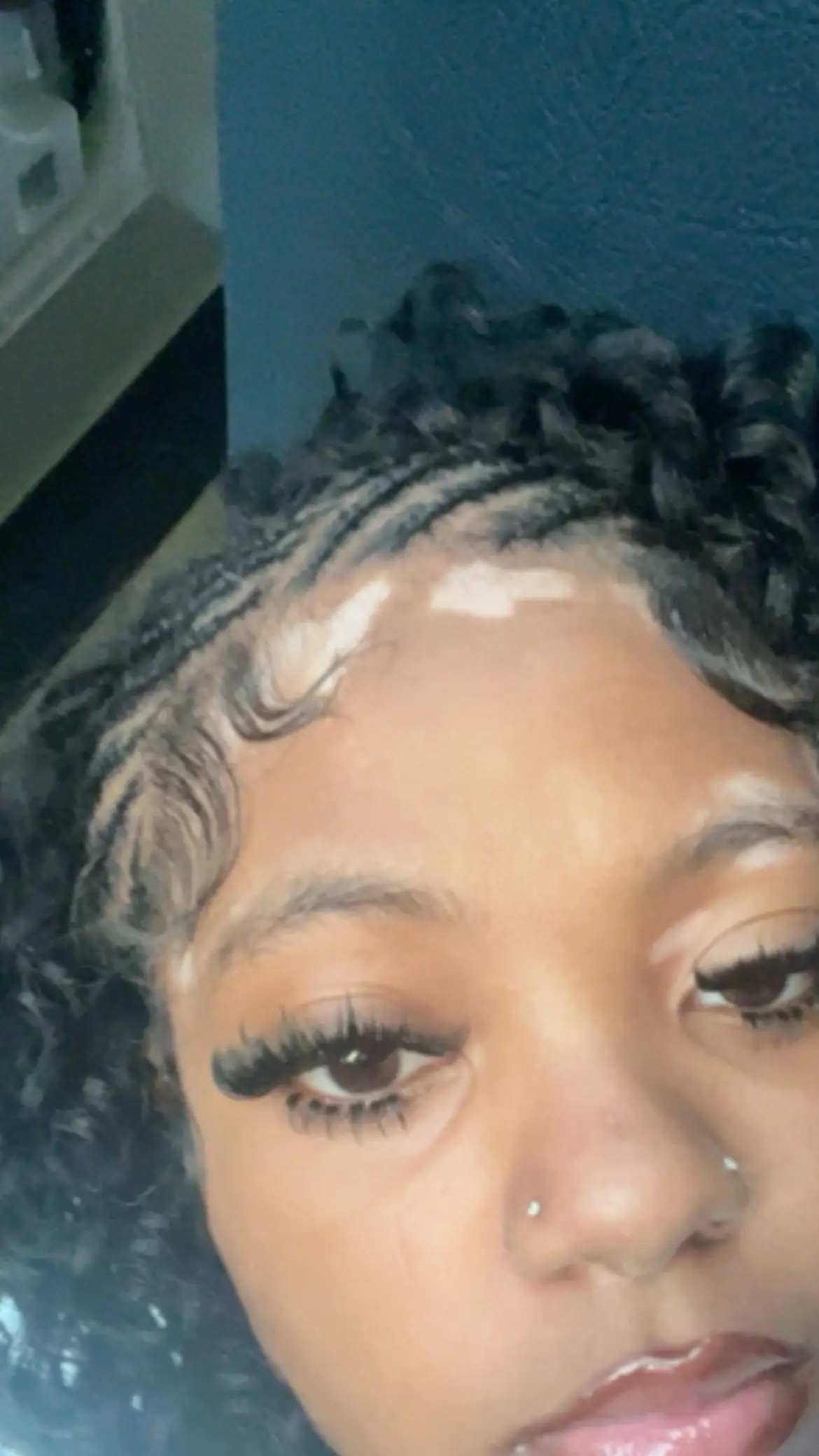 @sweetface