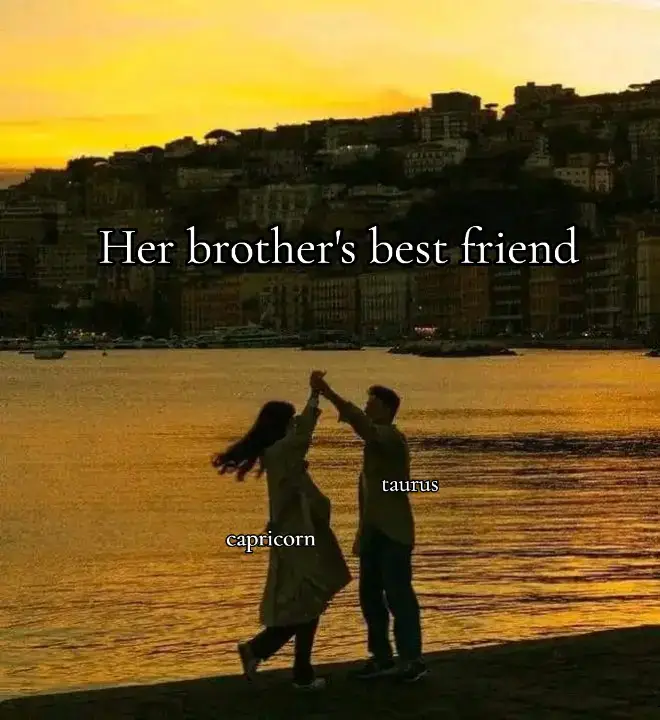 @cinnamon_roll22