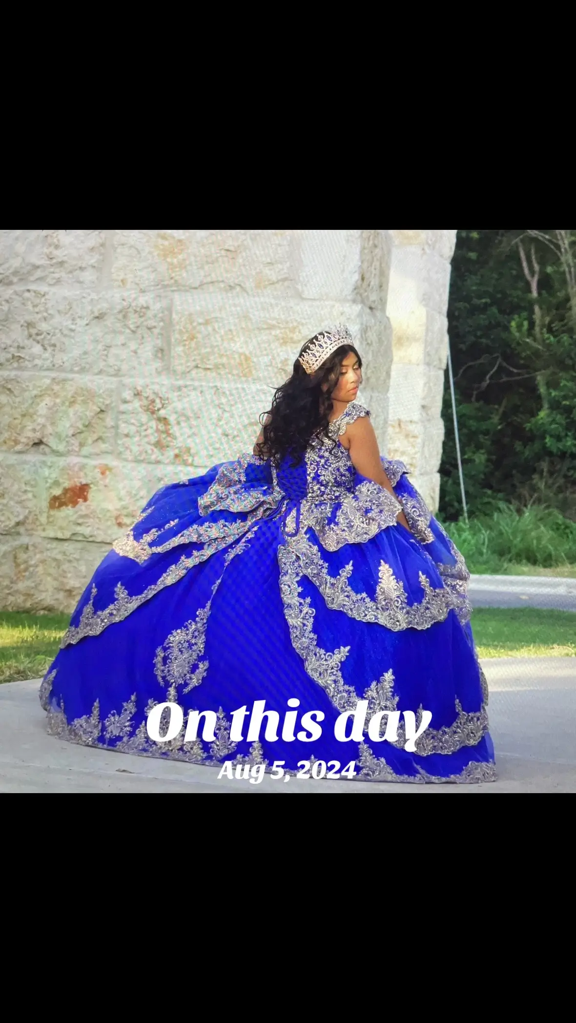 @DannieEJara