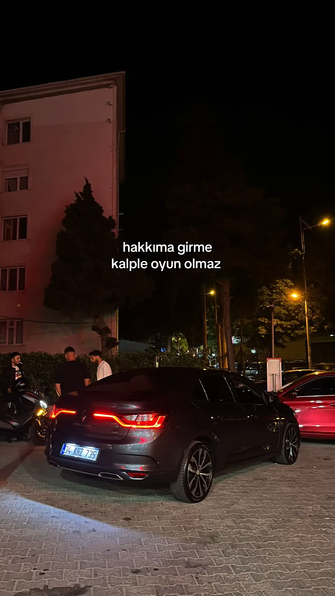 @ahmetkdmn