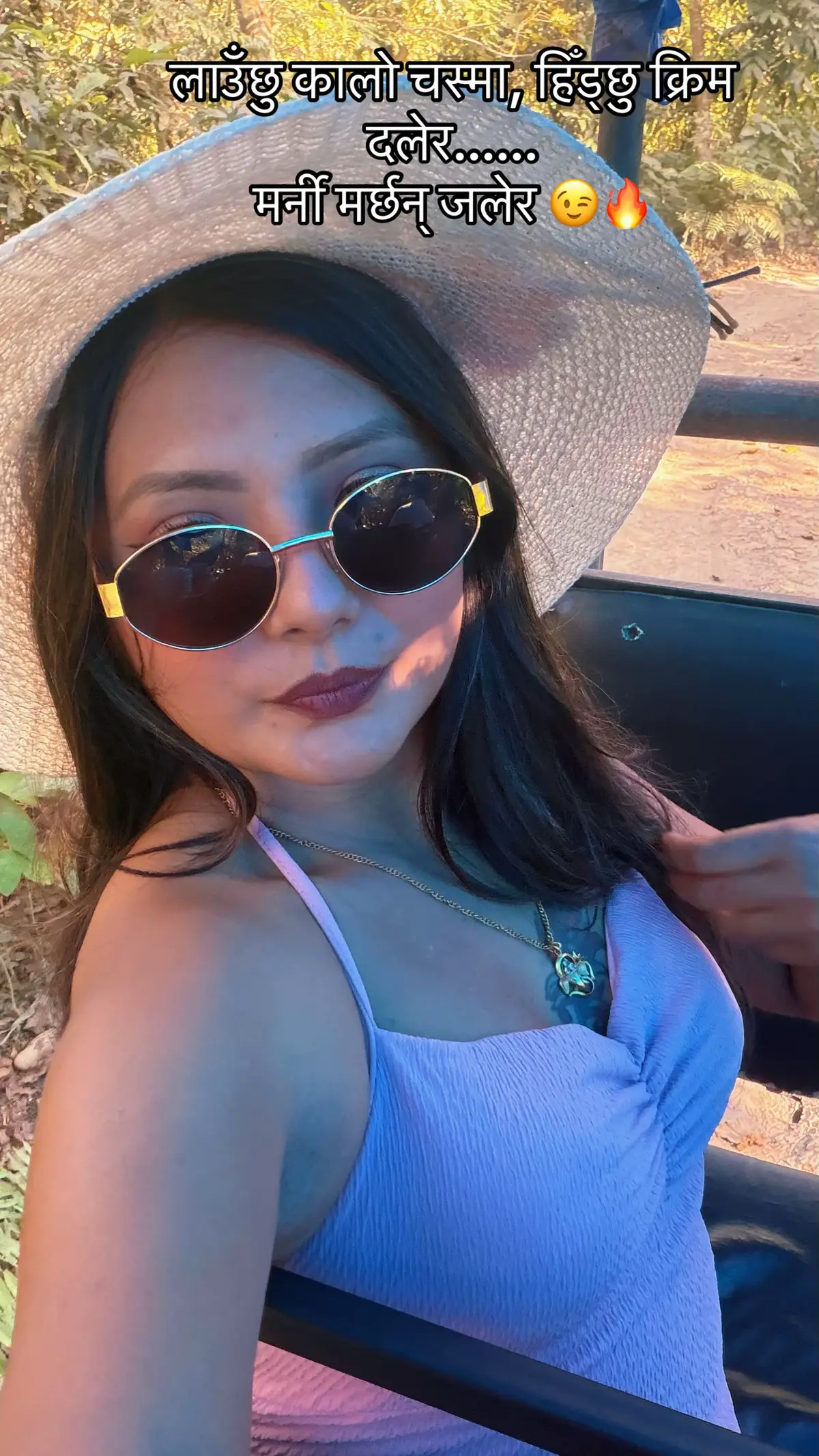 @Deepapathak