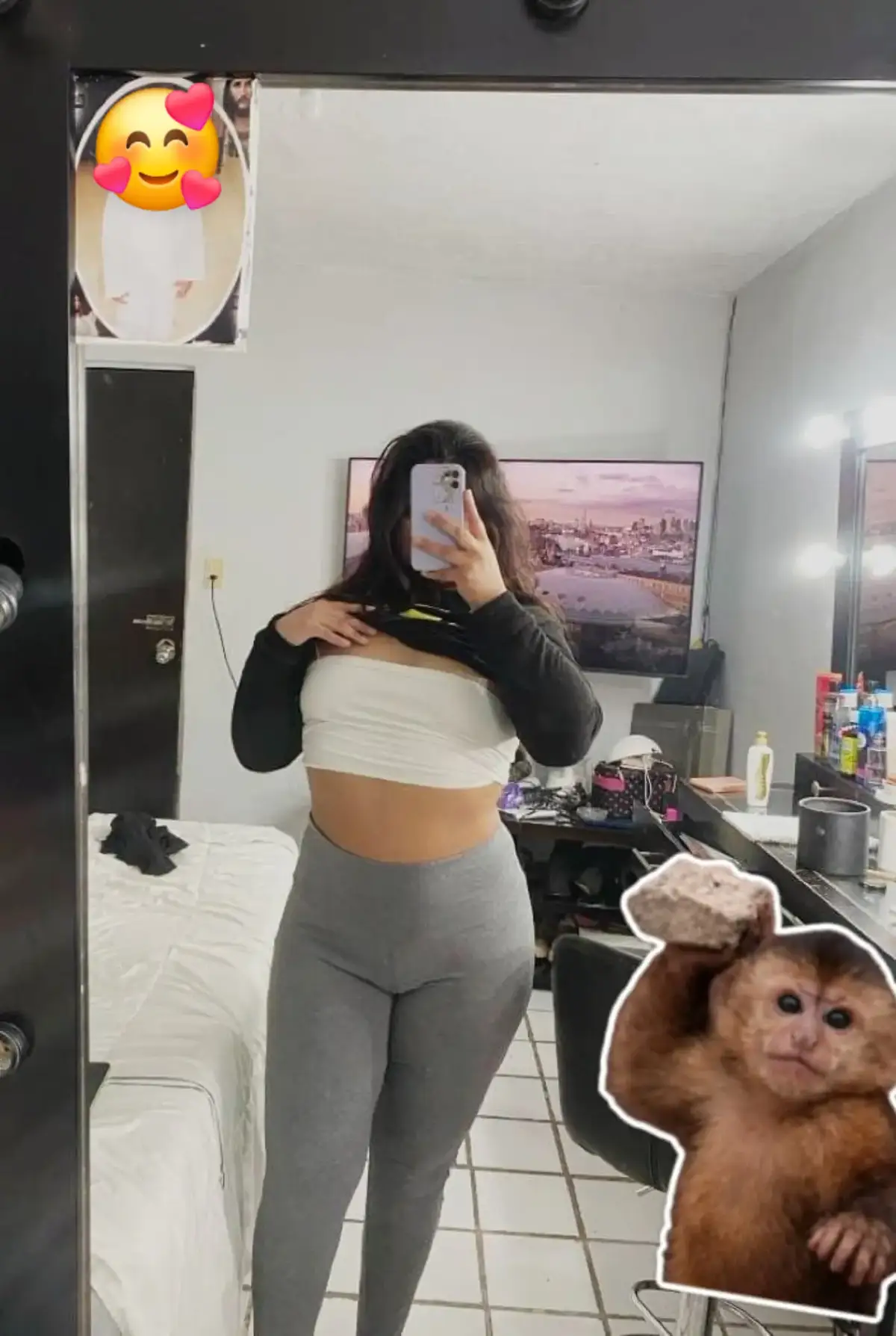@idalia