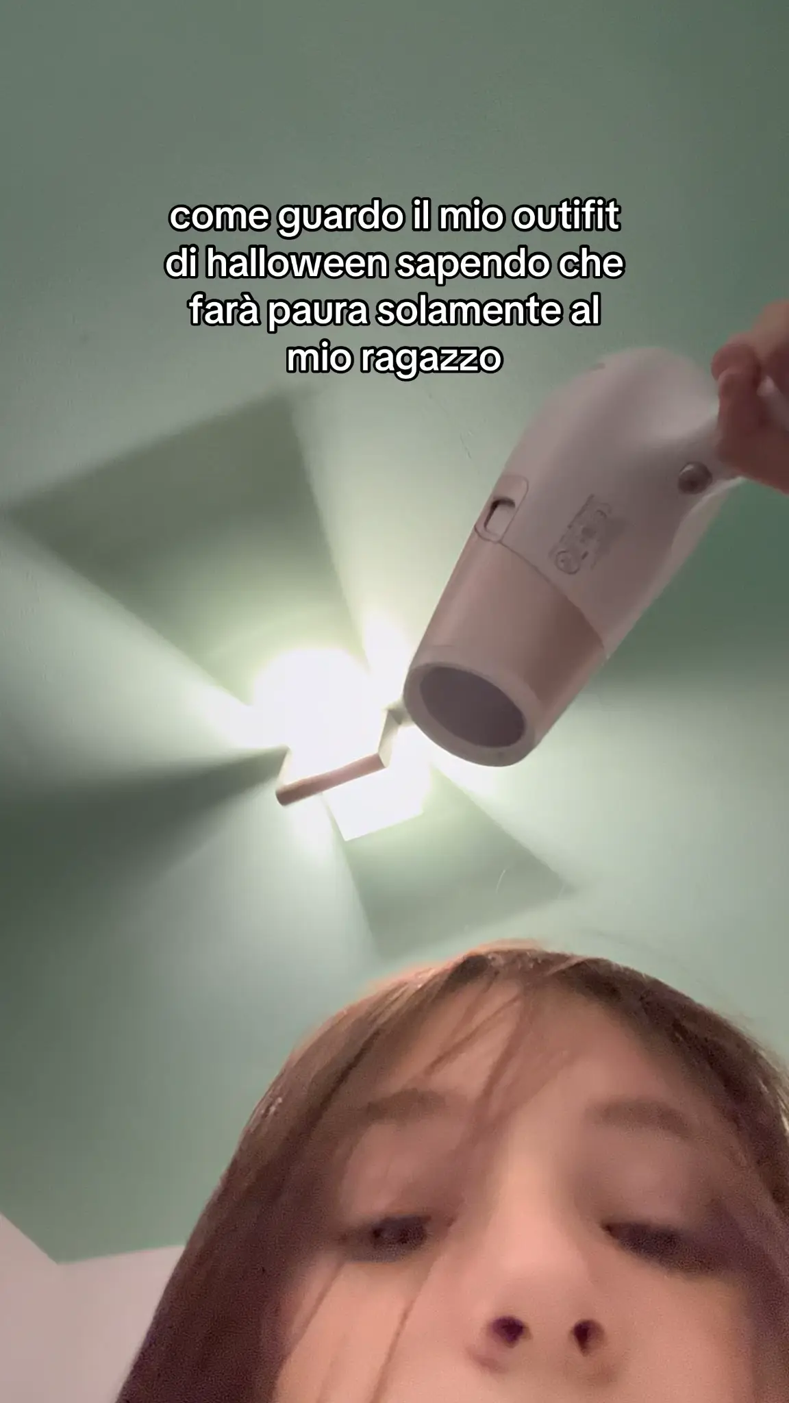 @miaspammissimo