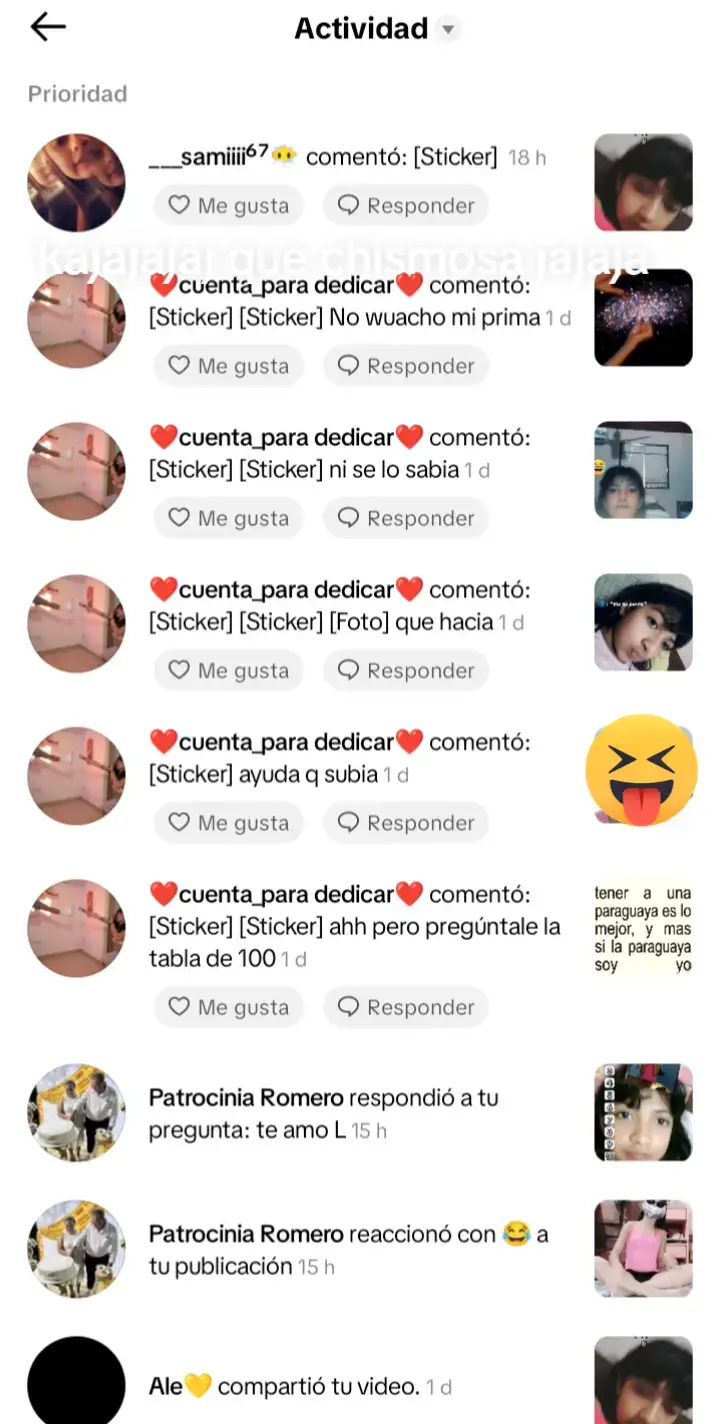 @@ Luna 🖕🏻