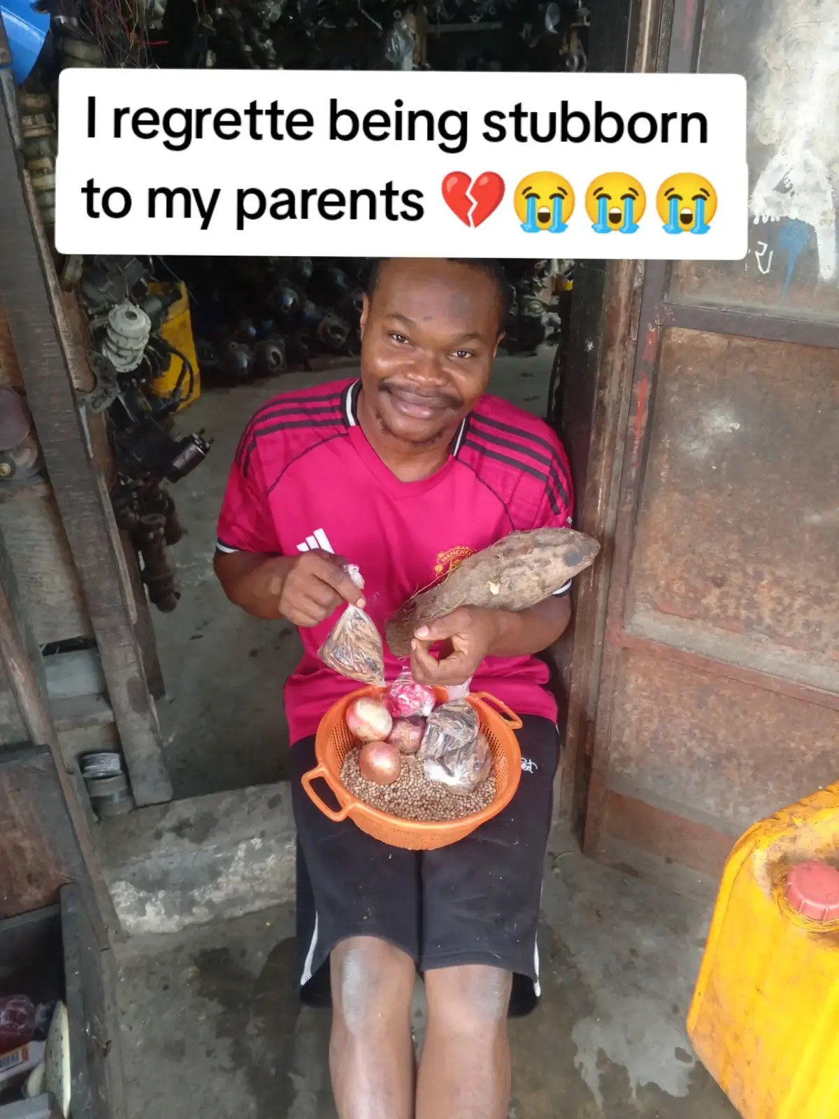 @maobi