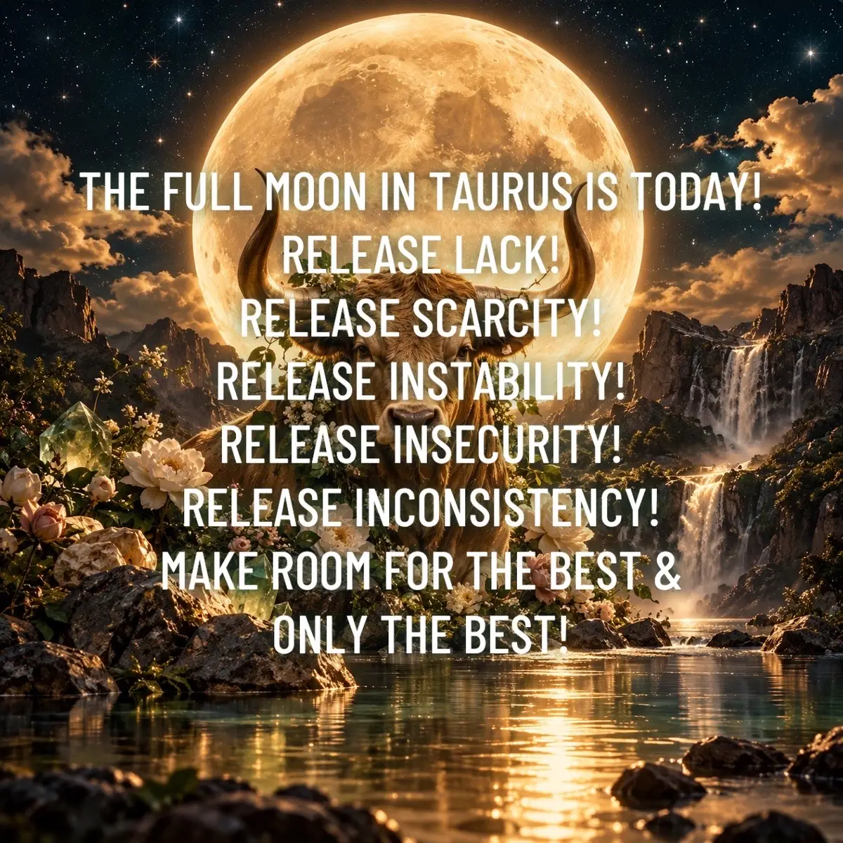 @✨✨✨