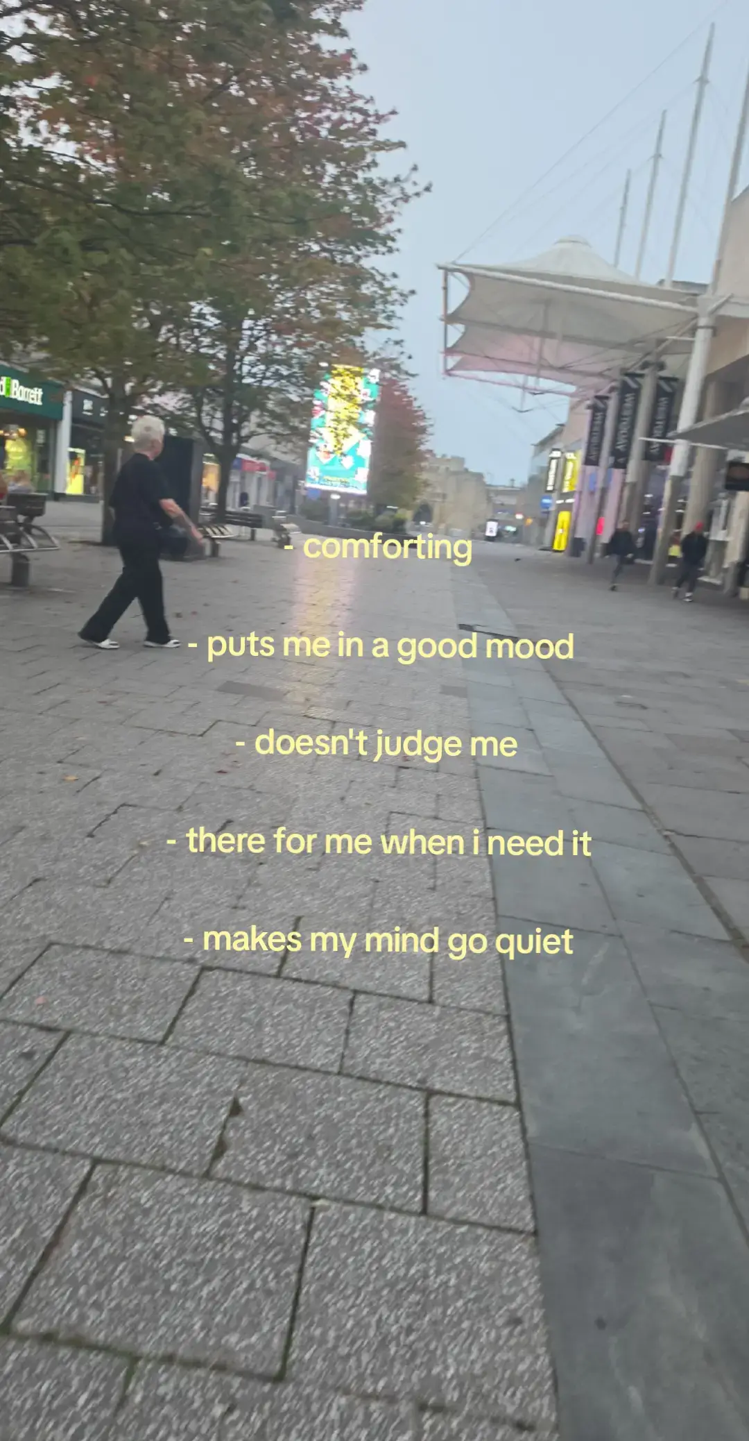 @Jasmine👾🐈&zwj;⬛