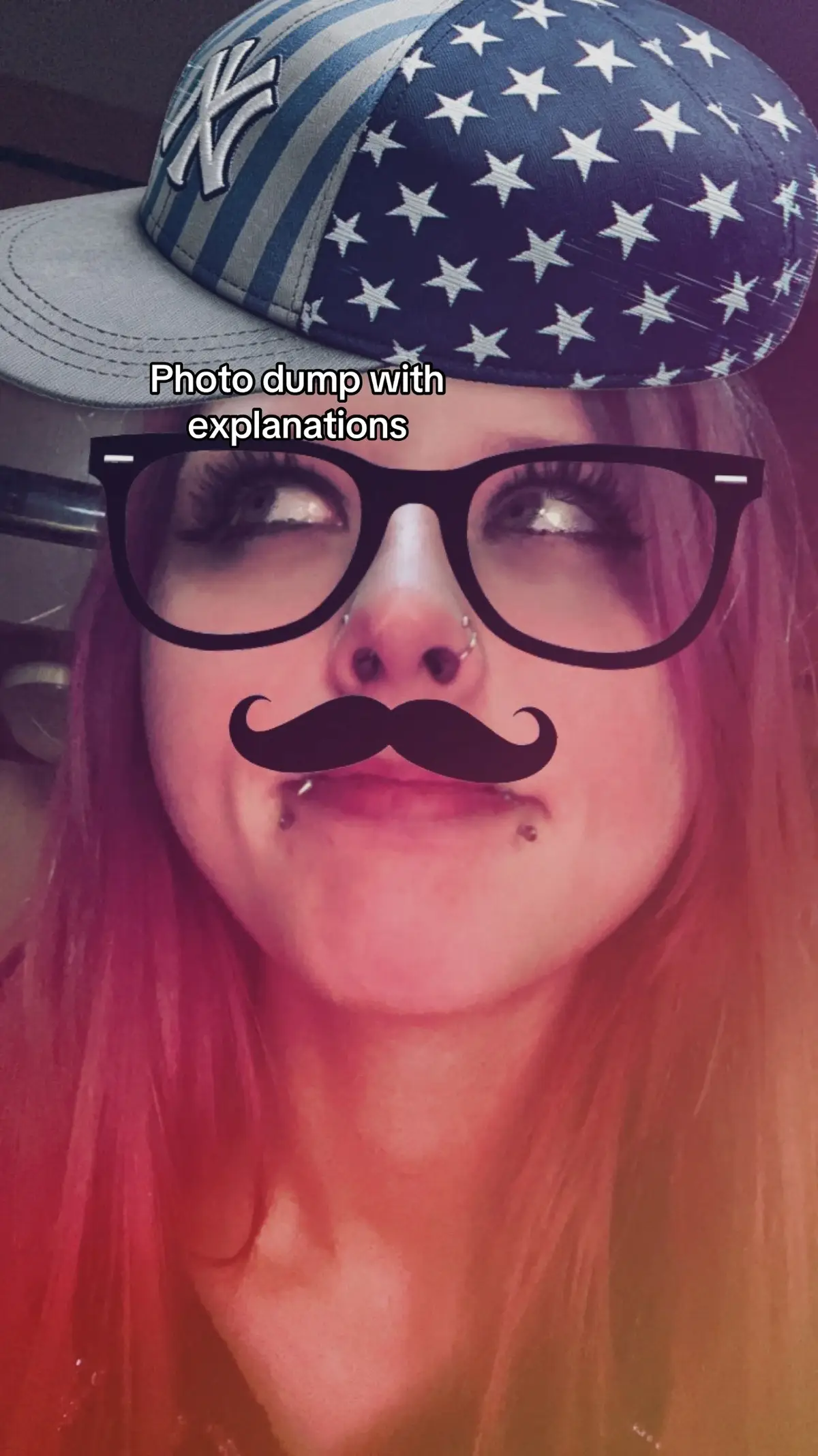 @ChloeexD