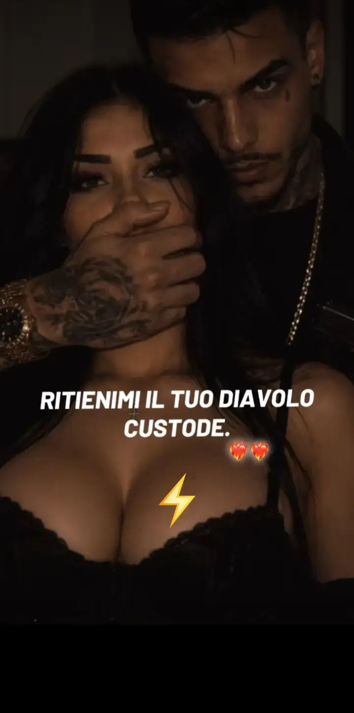 @Cristiano_gomez_357