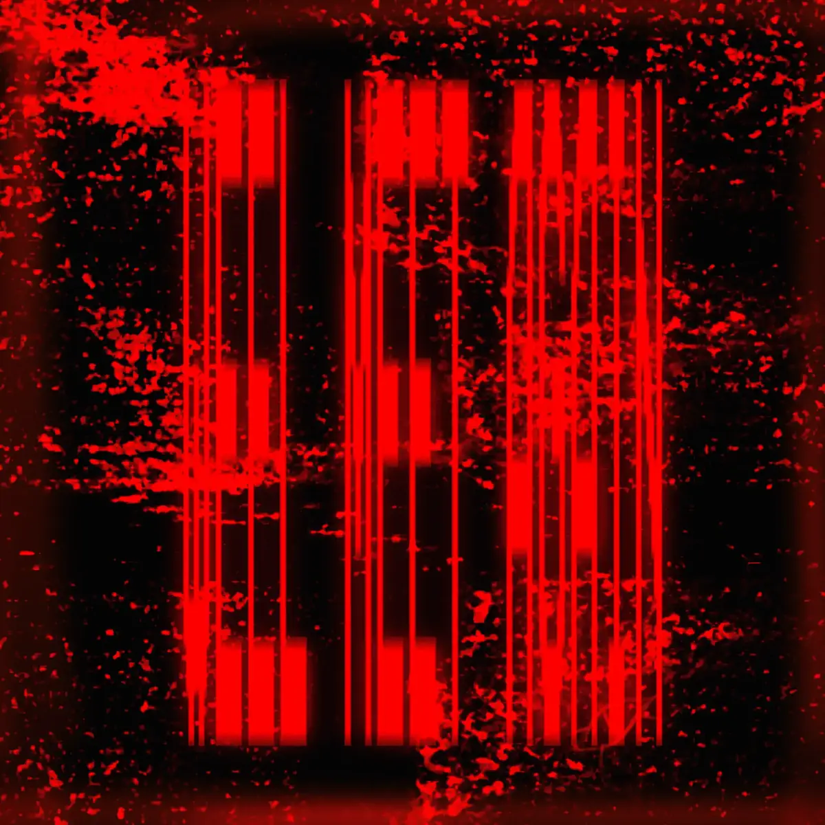 @⚙️AltorStudios⚙️ 🥏 (FNIM)