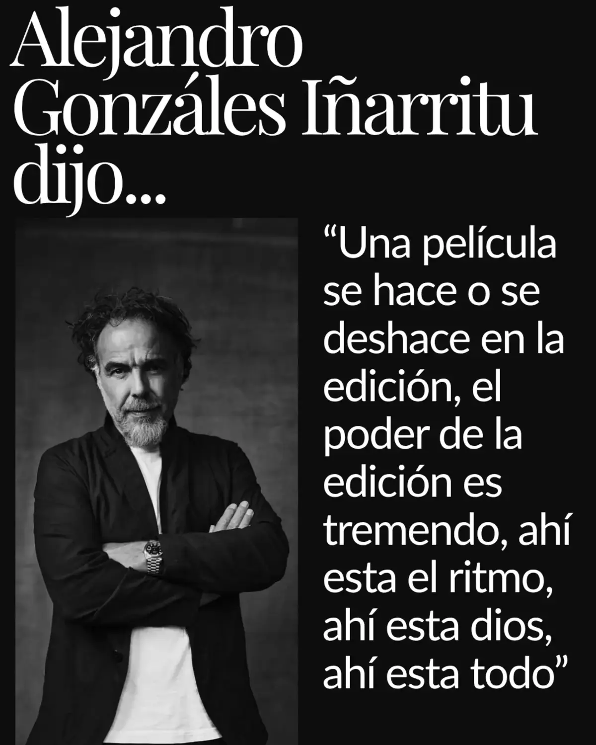 @ciudadcinema2