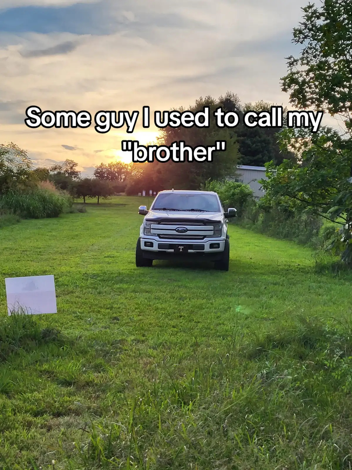 @thegooseman