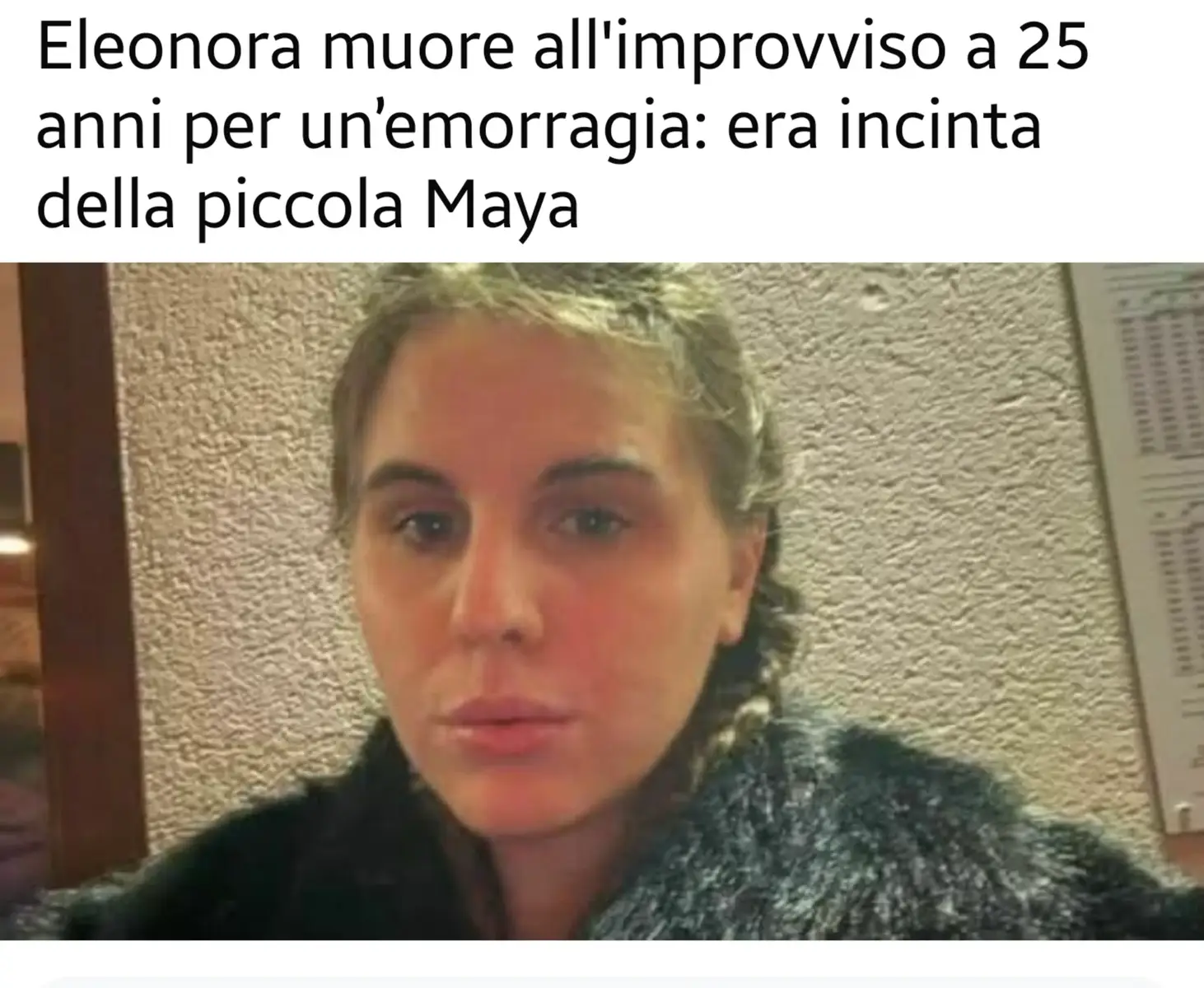 @..