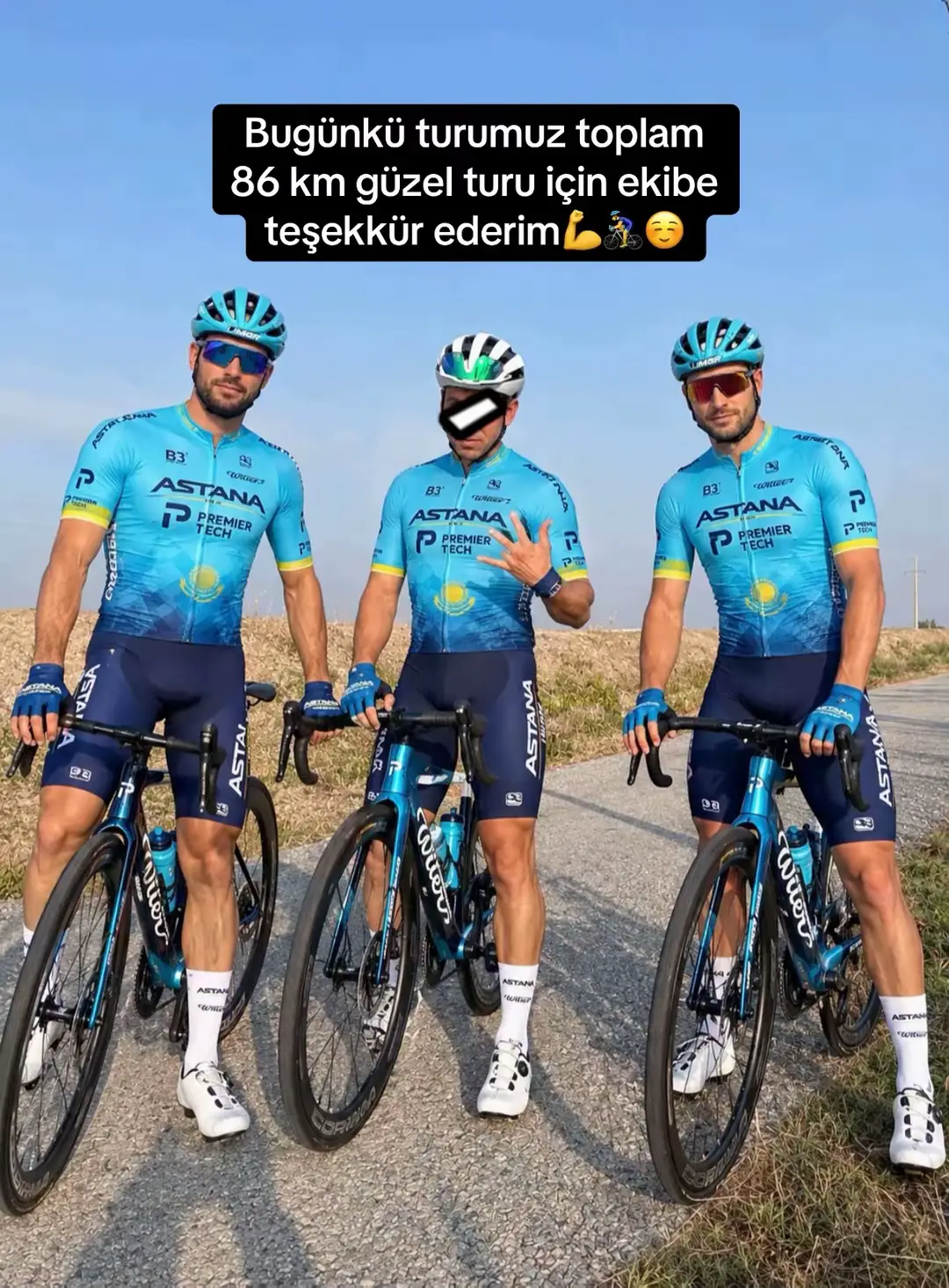 @&ccedil;ılgın 🚴&zwj;♂️🇹🇷🫡