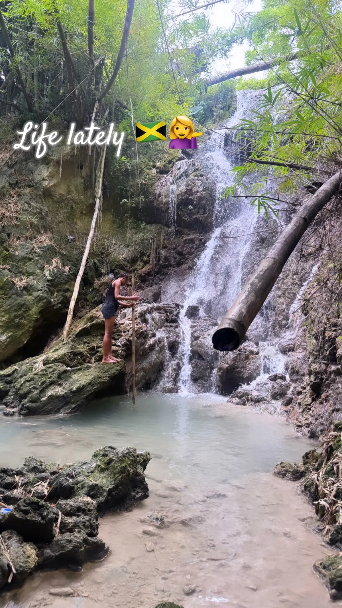 @Britneyyy🇯🇲🇨🇺