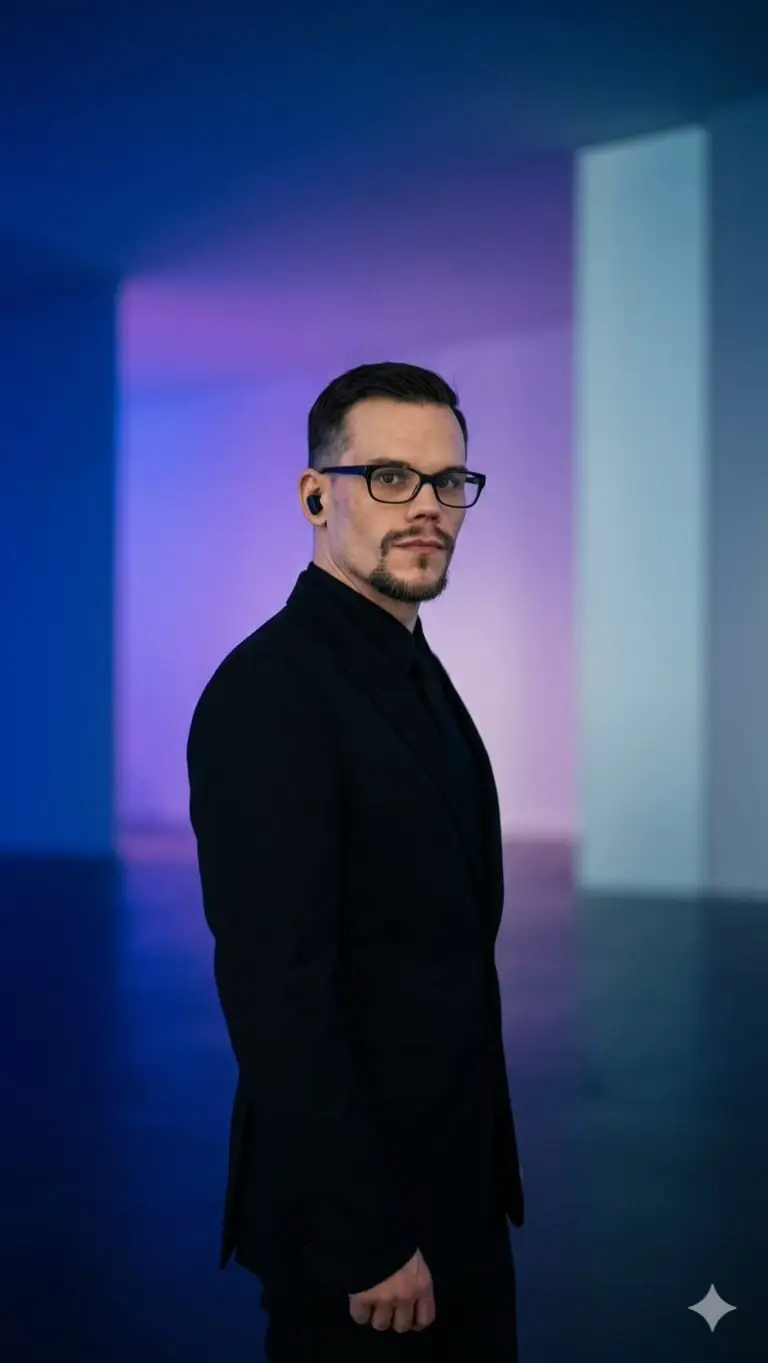 @Nichts ist für die Ewigkeit ❤️
