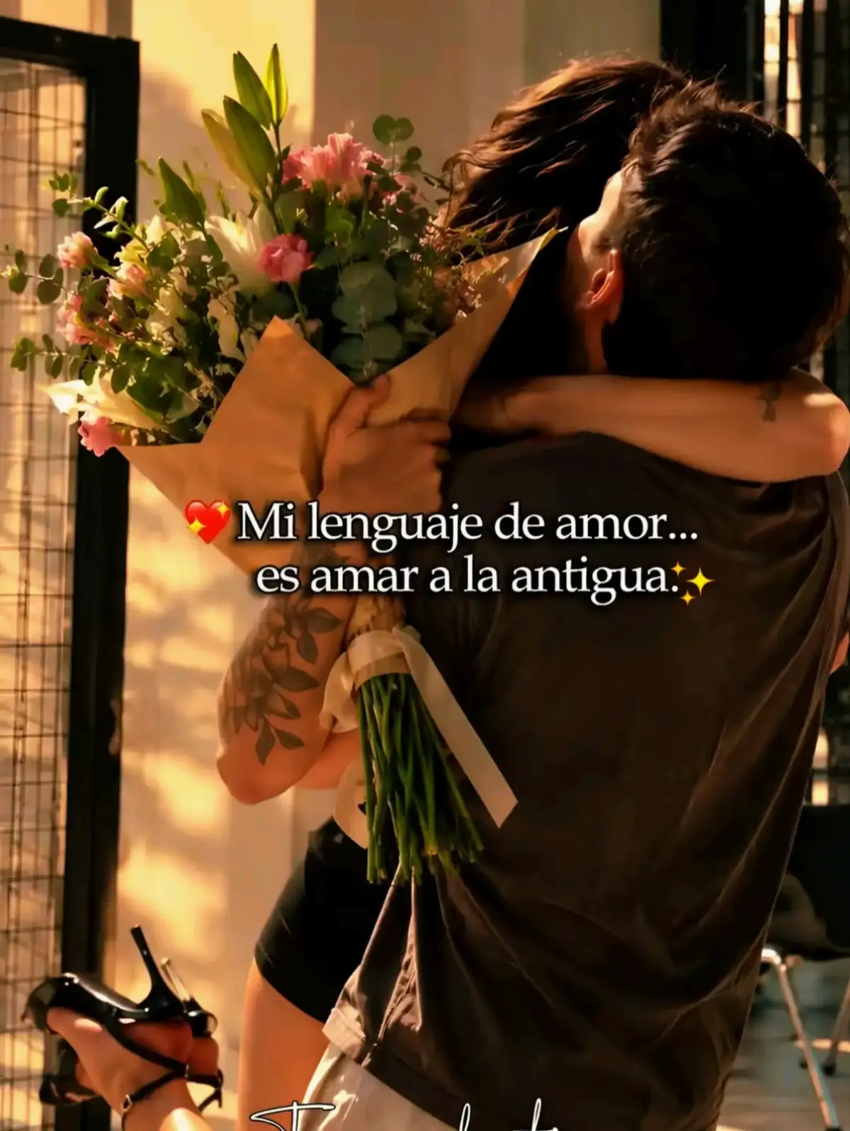 @☘️♥️❤️🔥 ELCOMPATONY❤️🔥♥️☘️