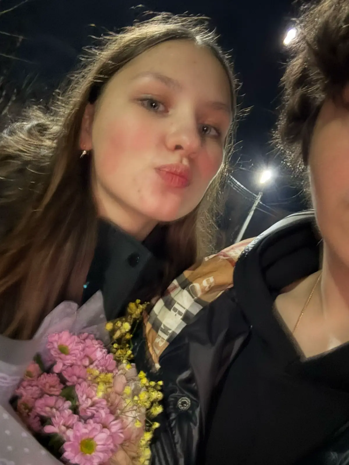 @День под героином