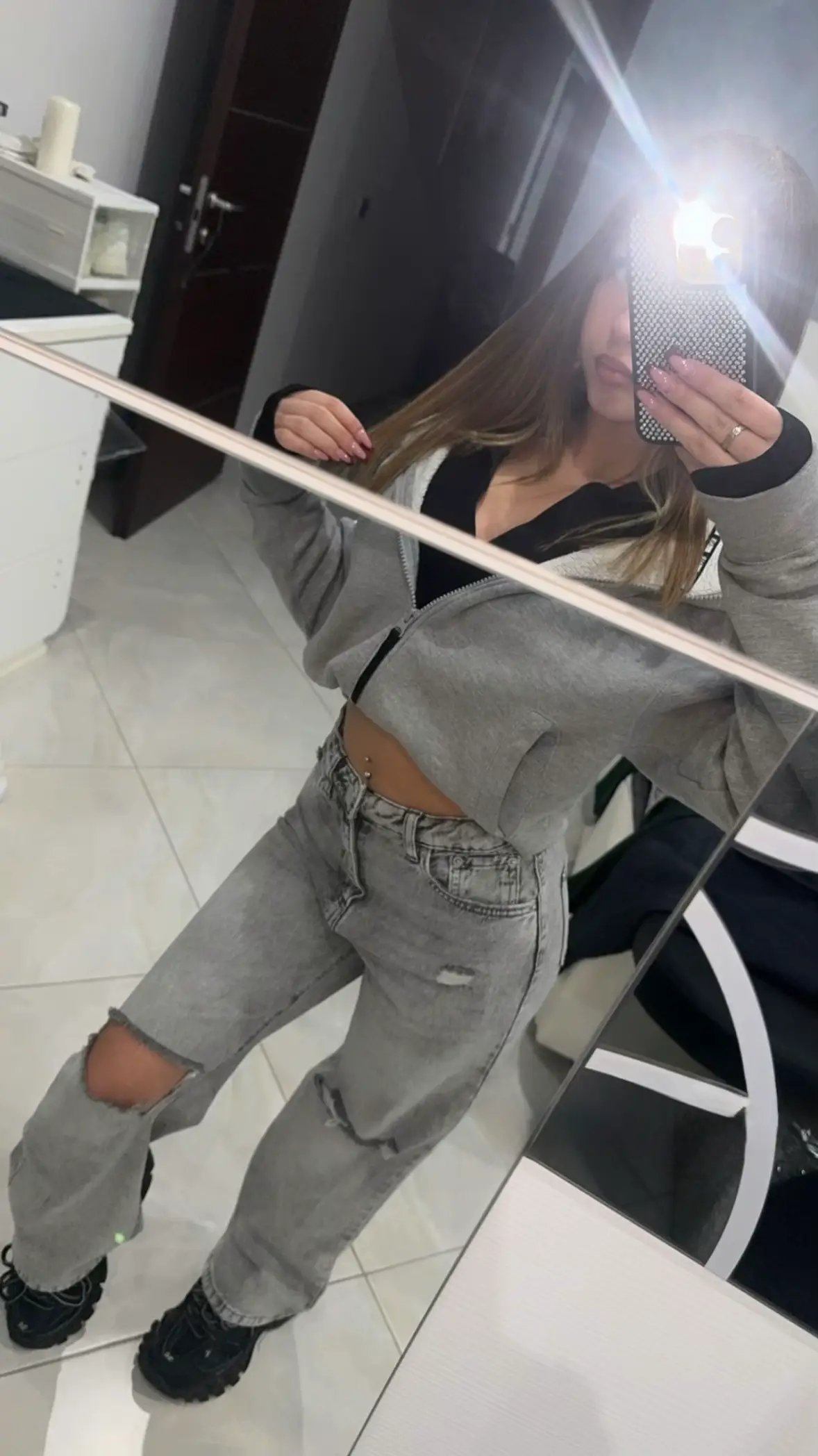 @ap17171717177