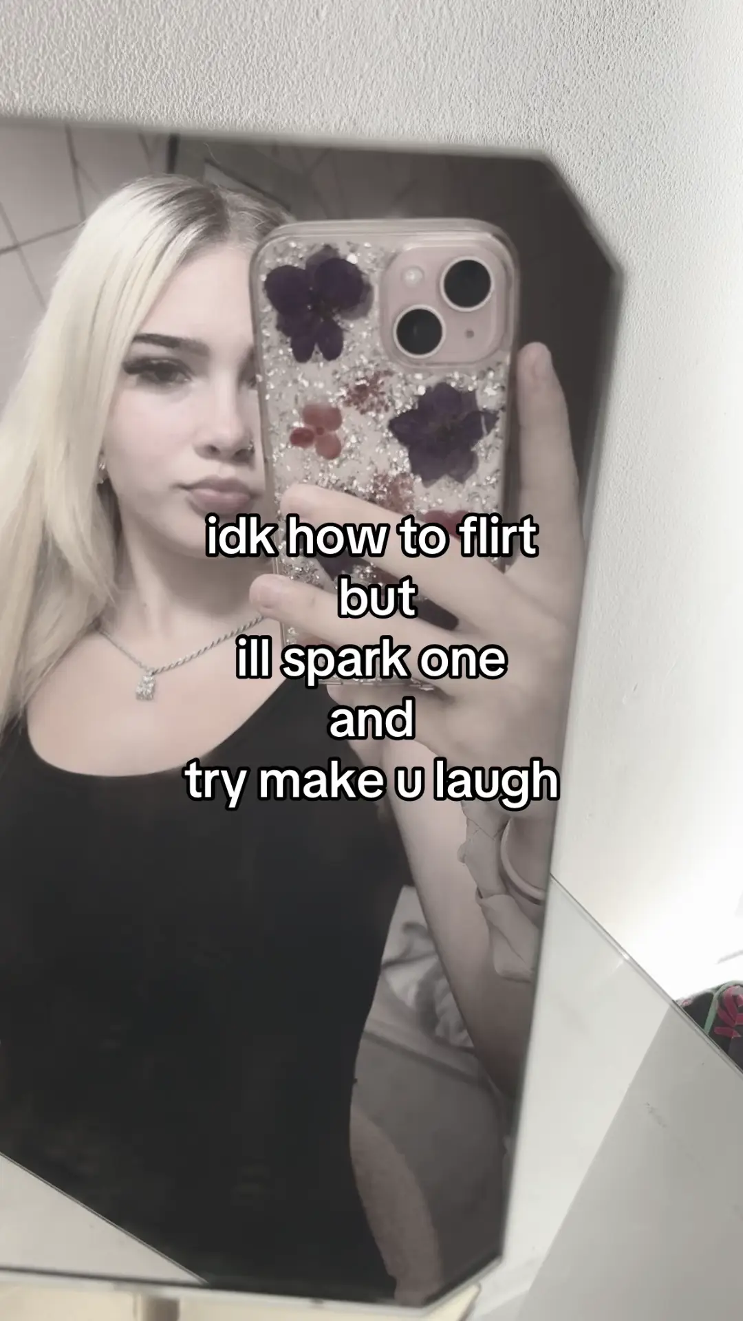 @mrsprettyface.180xx