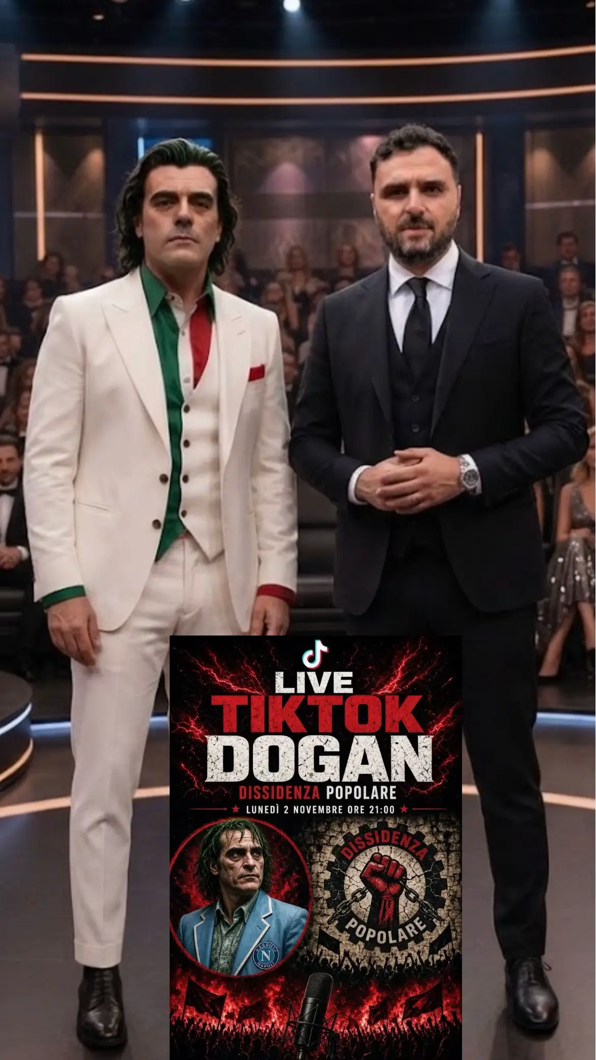 @DoganTikTok3