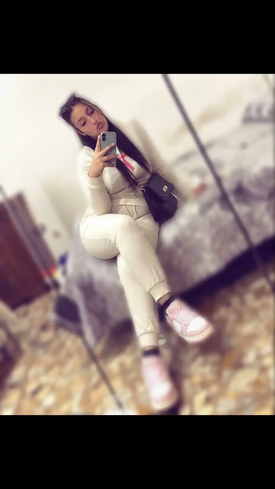 @𝓜𝓪𝓻𝓲𝓴𝓪♑️