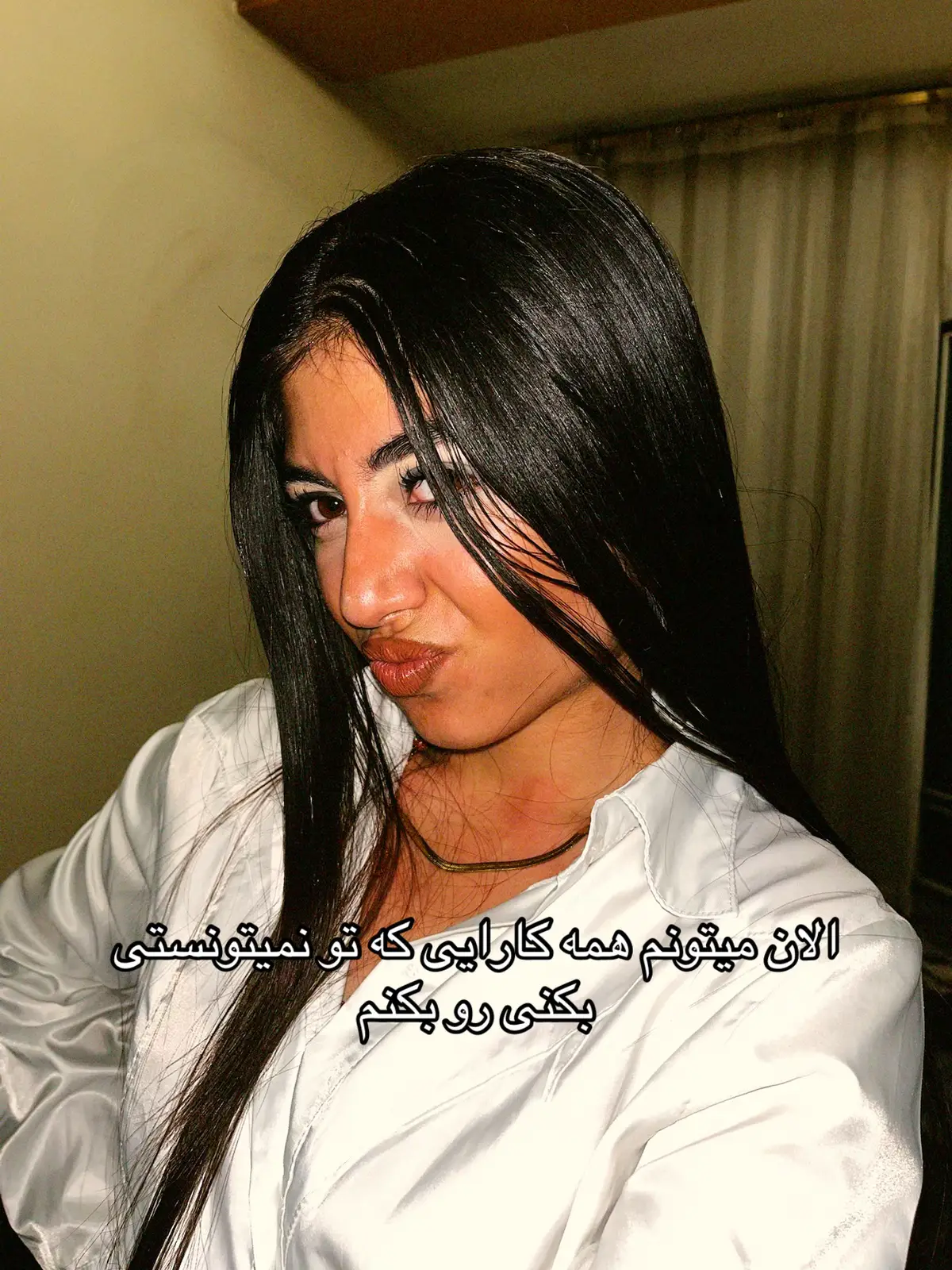 @Arshida