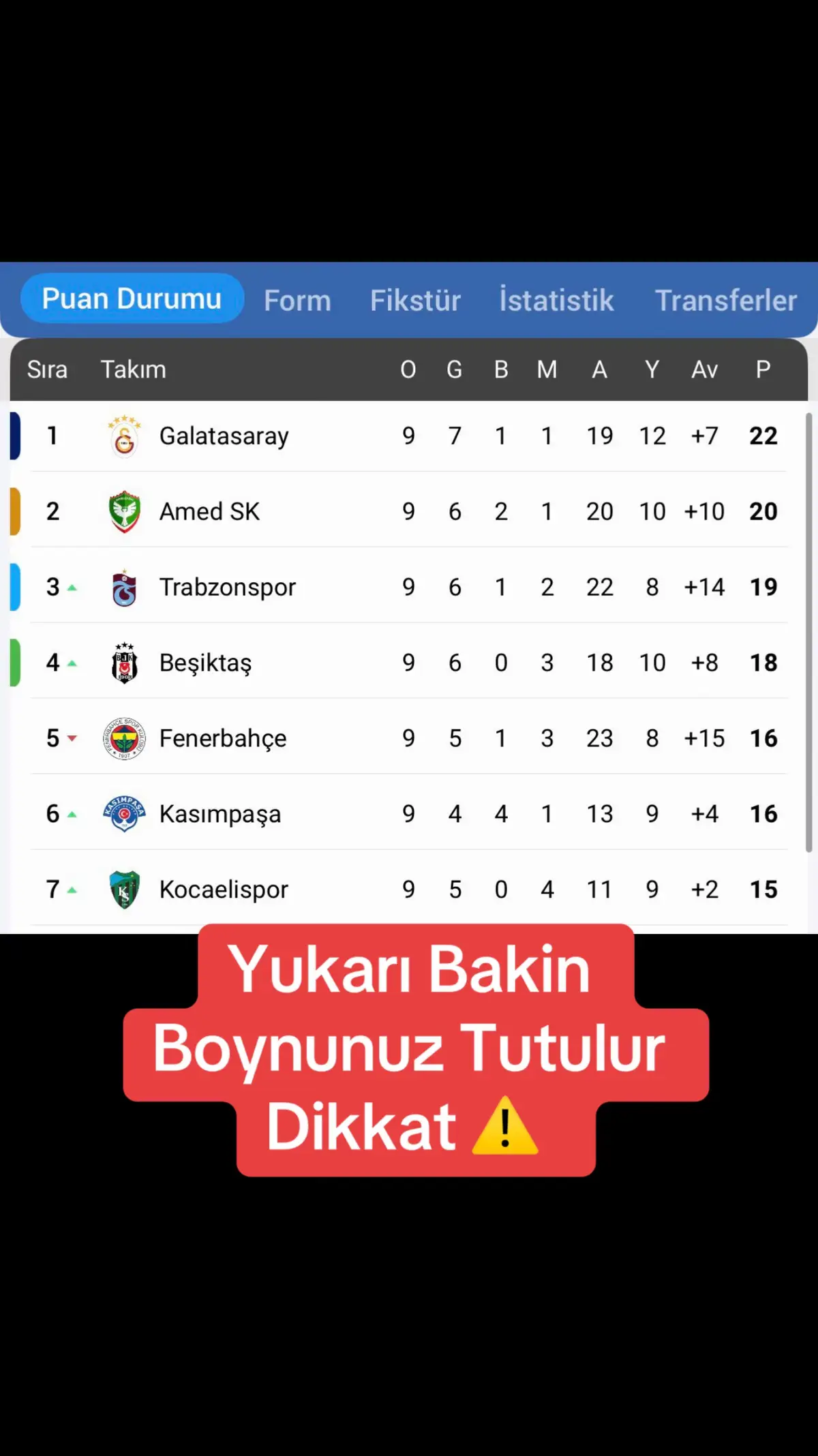 @MetinOktayRuhu✅