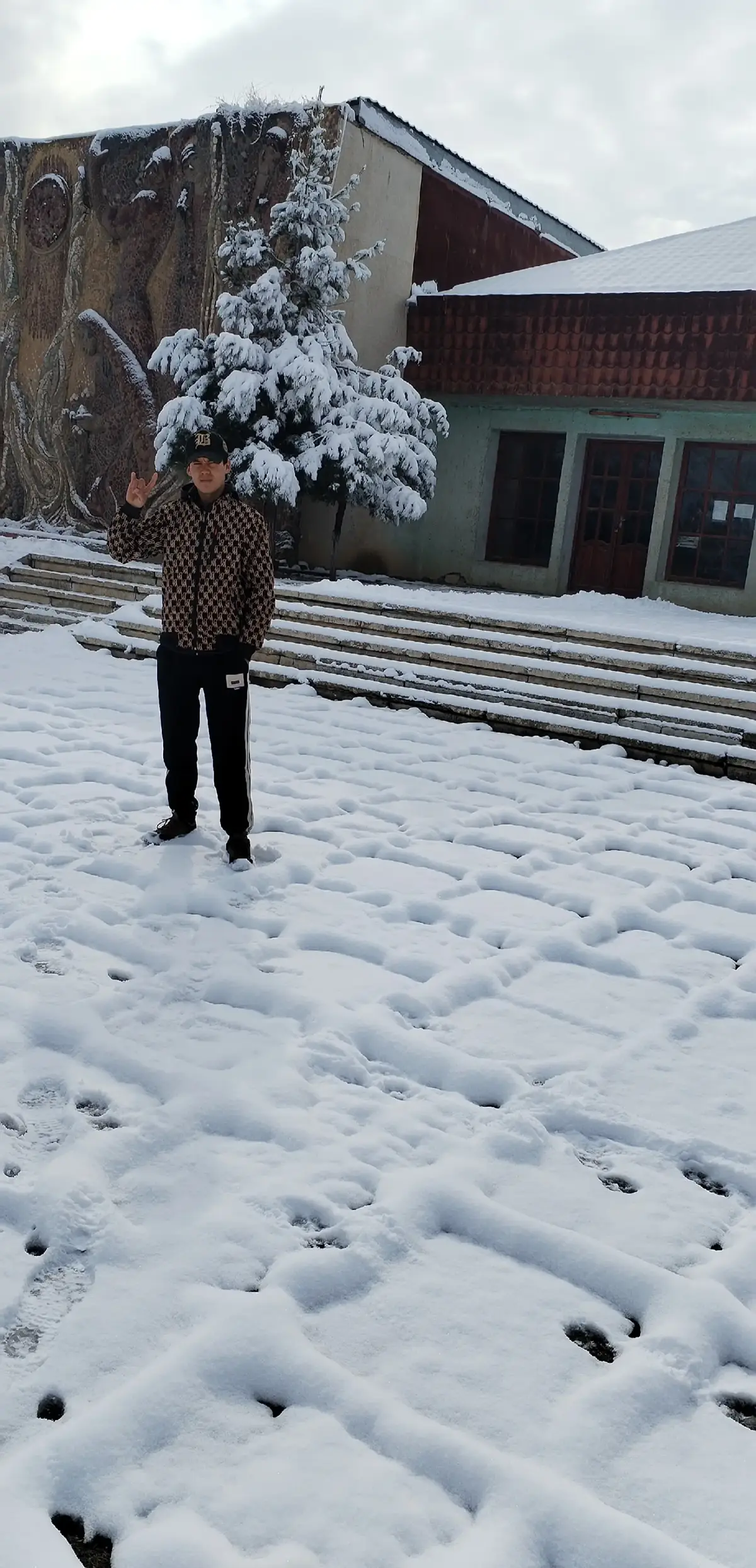 @muhamadabdulloev