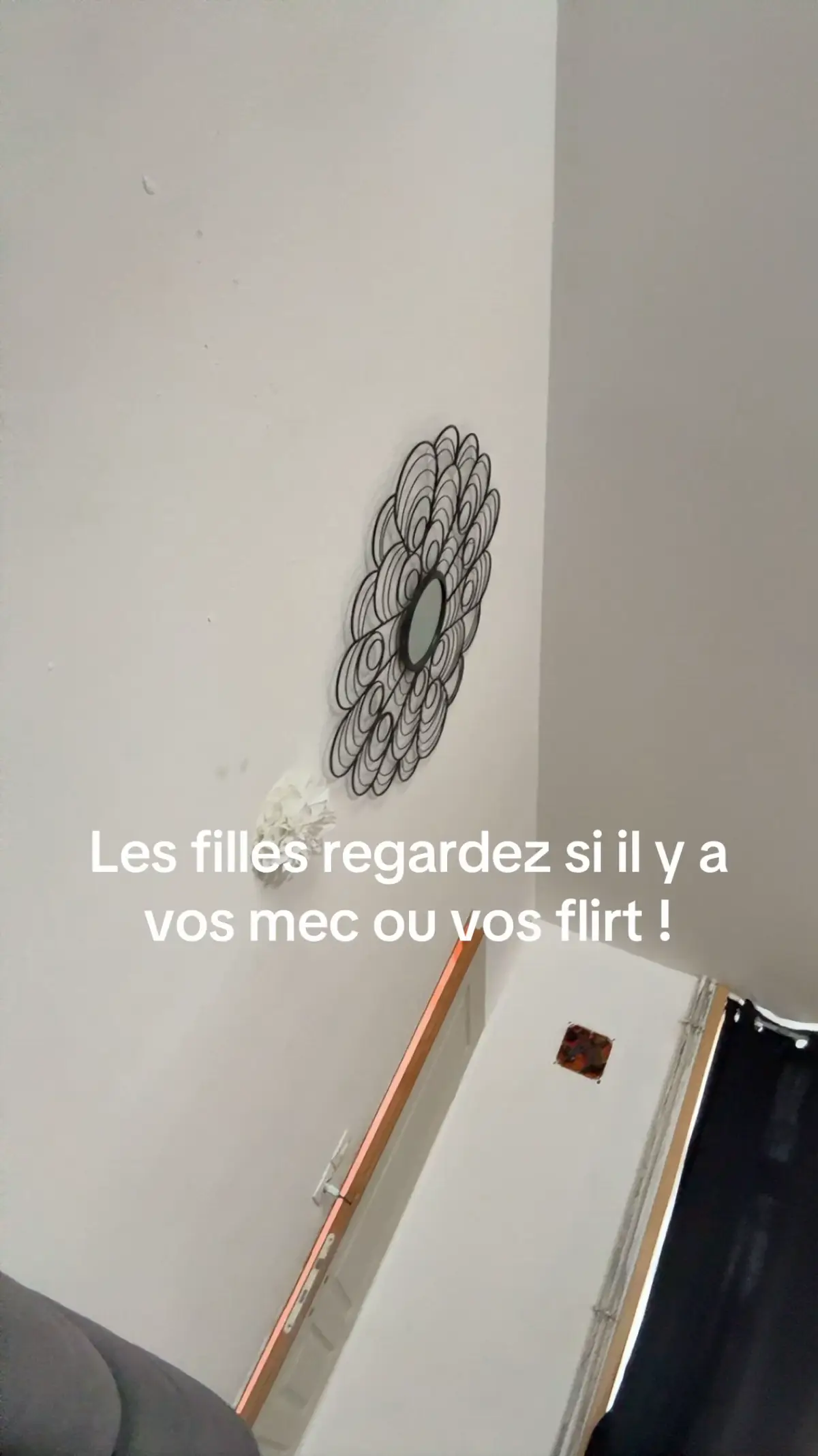 @adelinemaylonlyana