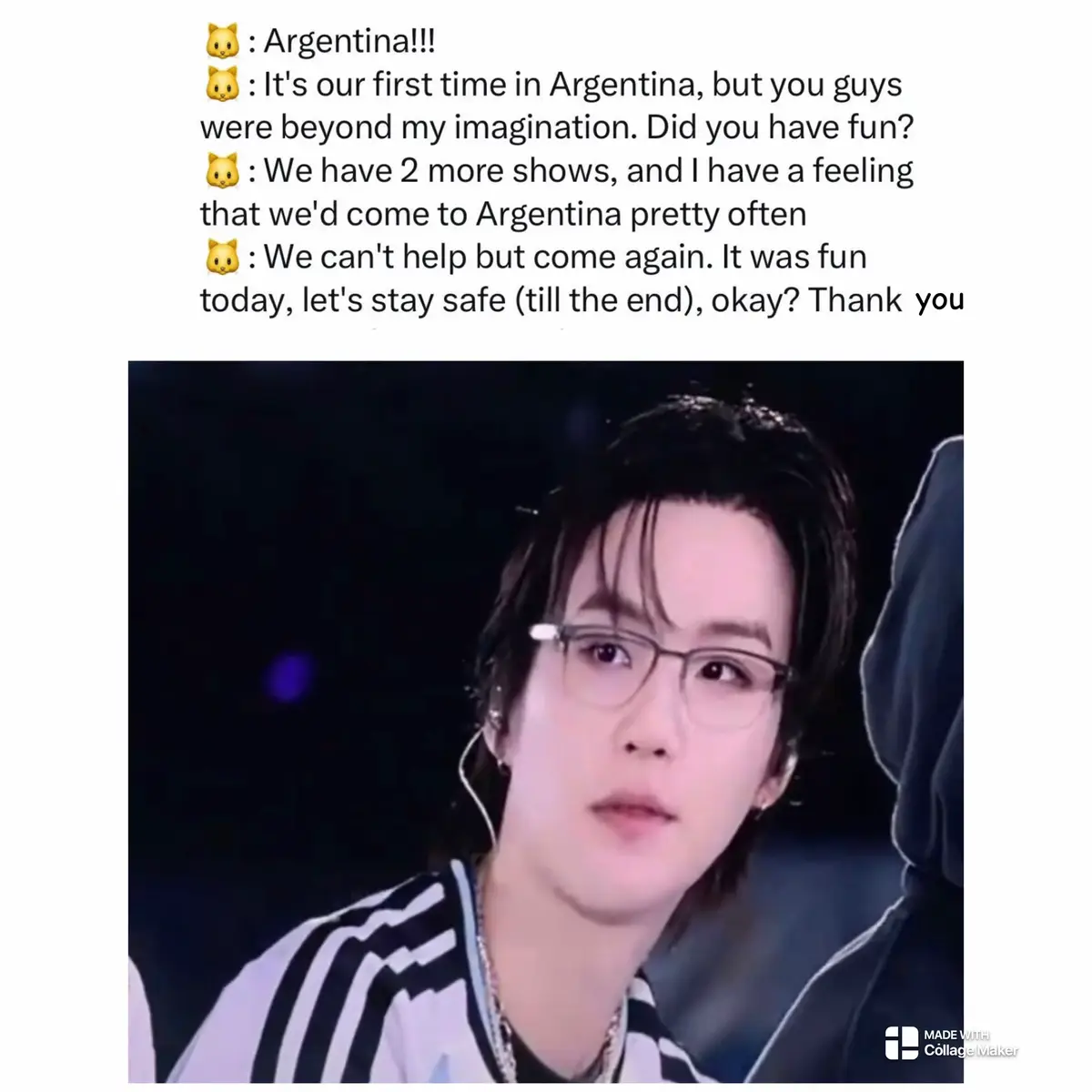 @bangtansonyeondan_24