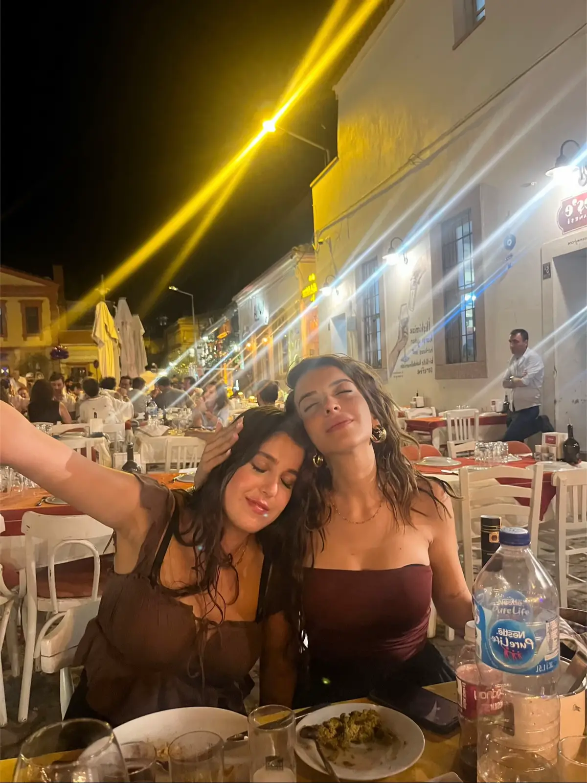 @ilgintufekci