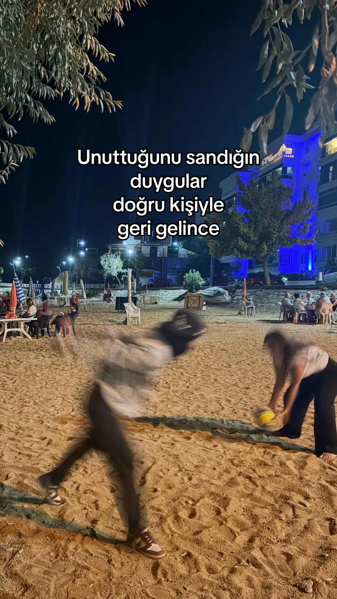 @istanbuldatech