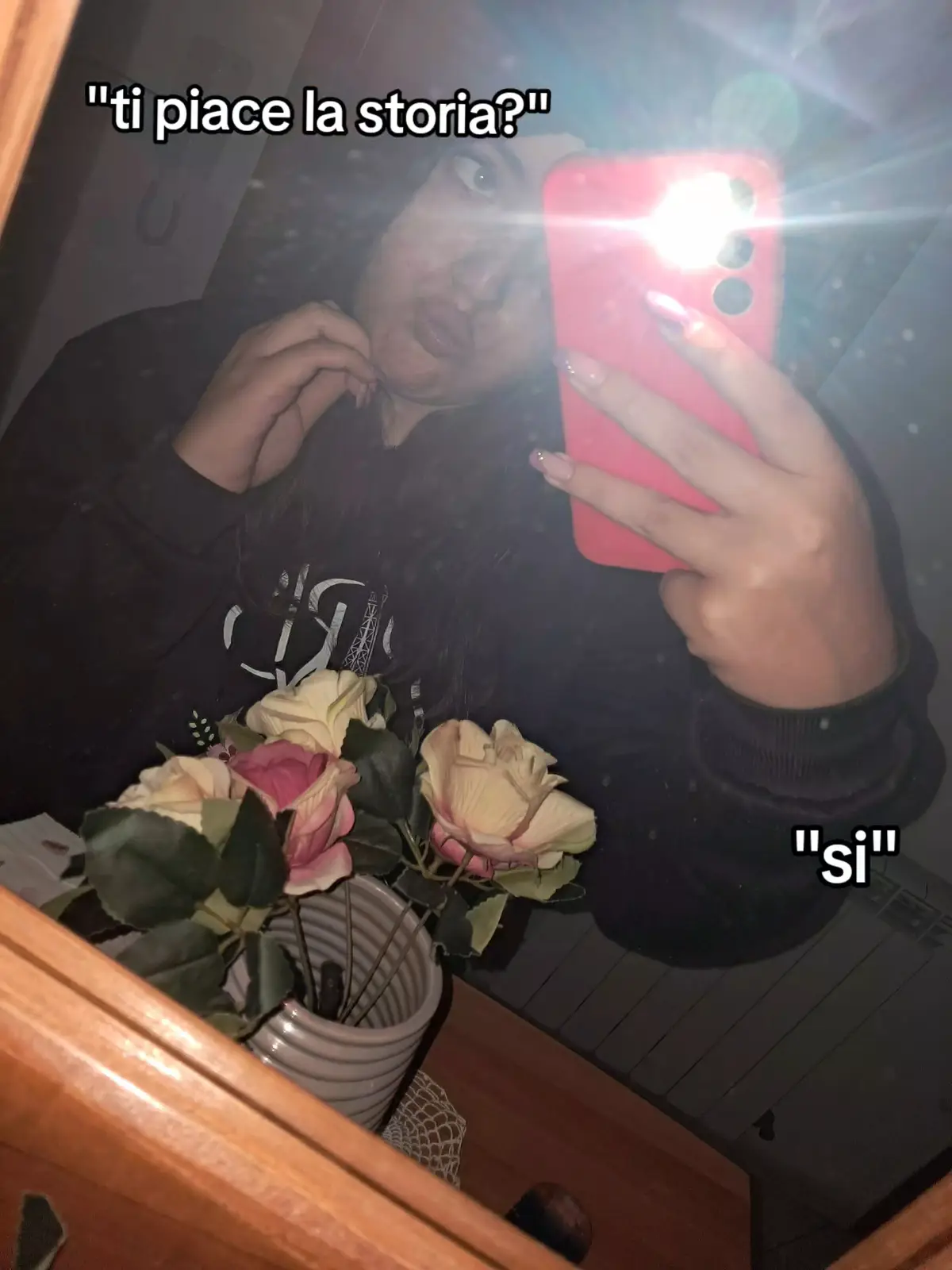 @mimi🍒