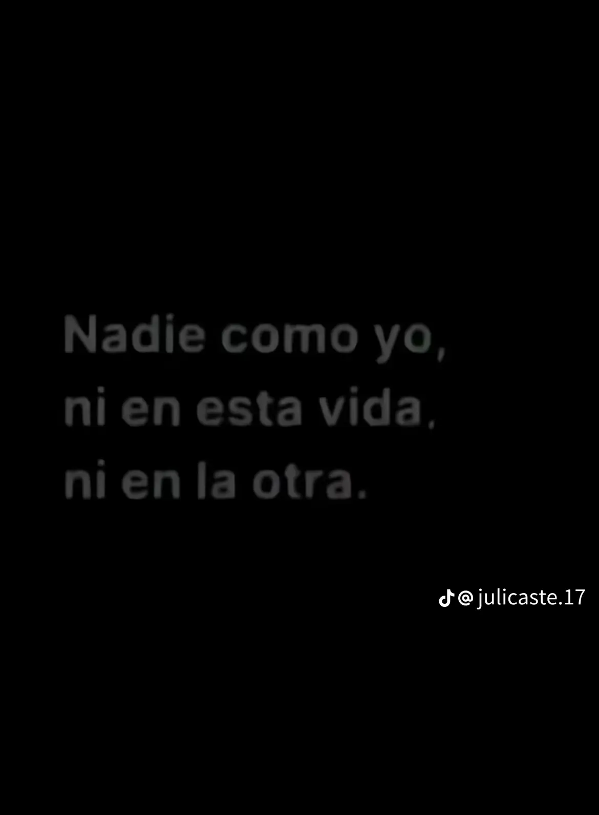 @_Emireth🩷🌱