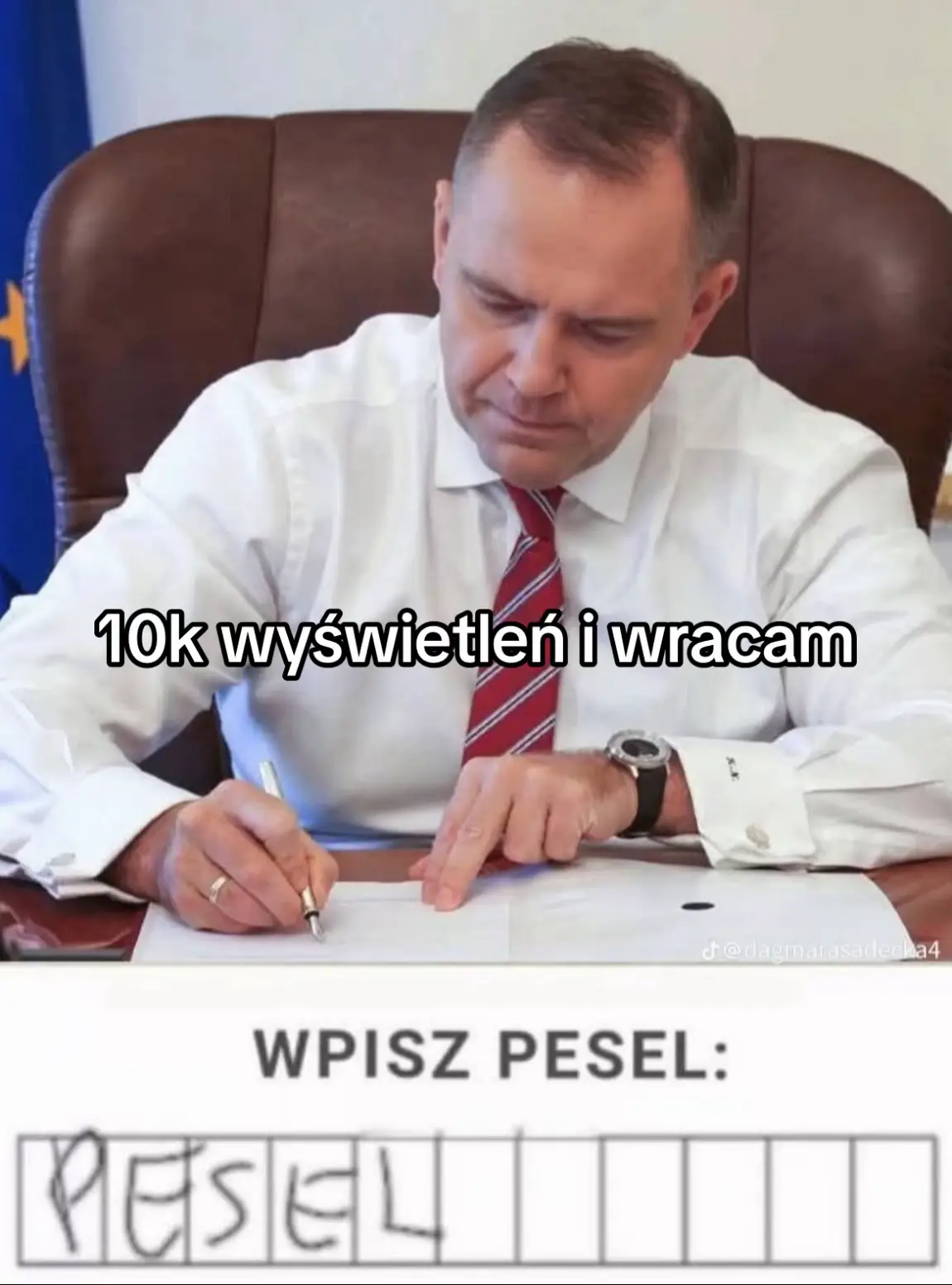 @๐ฏ๐ฝ๐ ๐ช๐๐ ๐ช๐๐๐ ๐ธ๐๐ถ