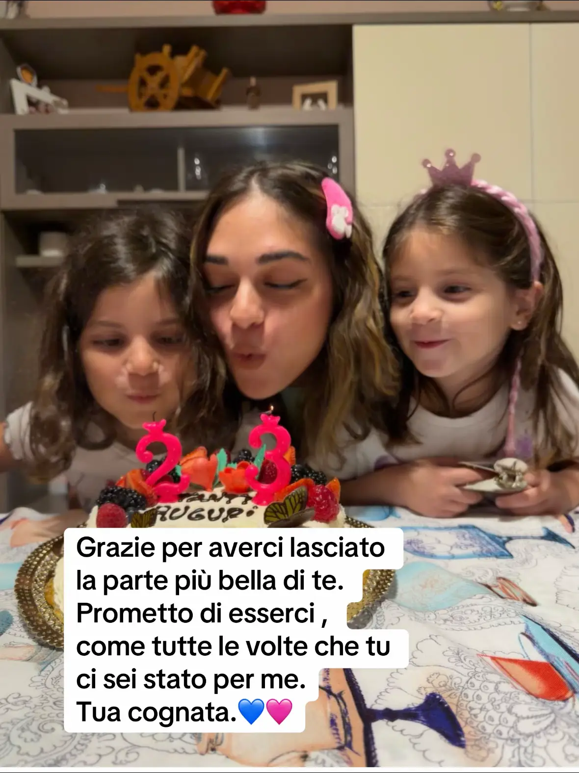 @valeria_mannone