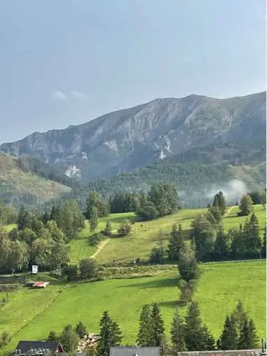 @Ágota