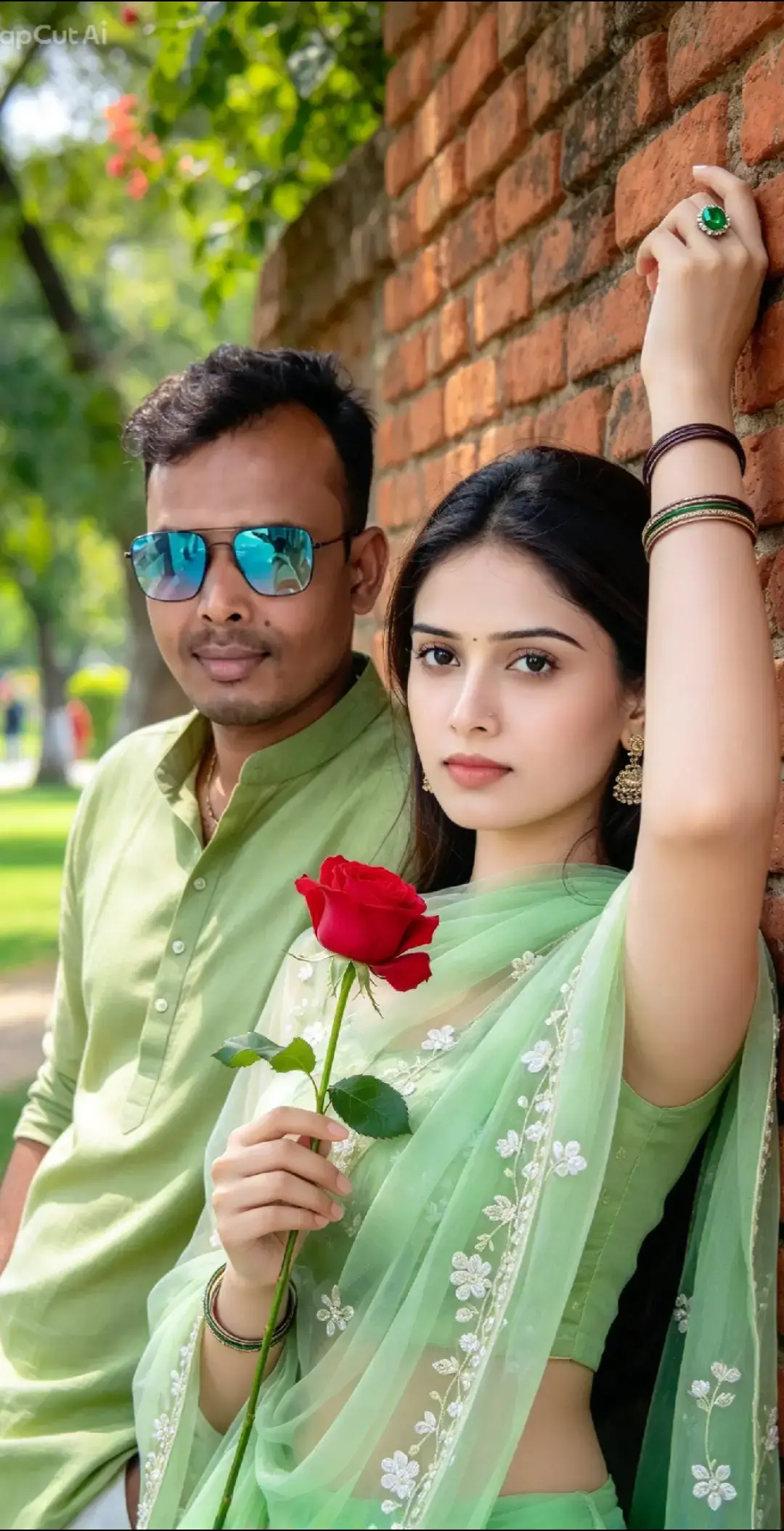 @🥰🥰🥰তুমি শুধু আমার 🥰🥰🥰