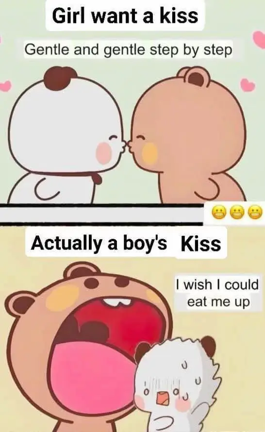 @ຂ້ອຍຊື່ຫຍັງ?🤭🤭🤭