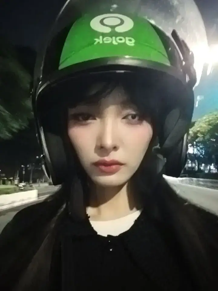 @douwiiifr