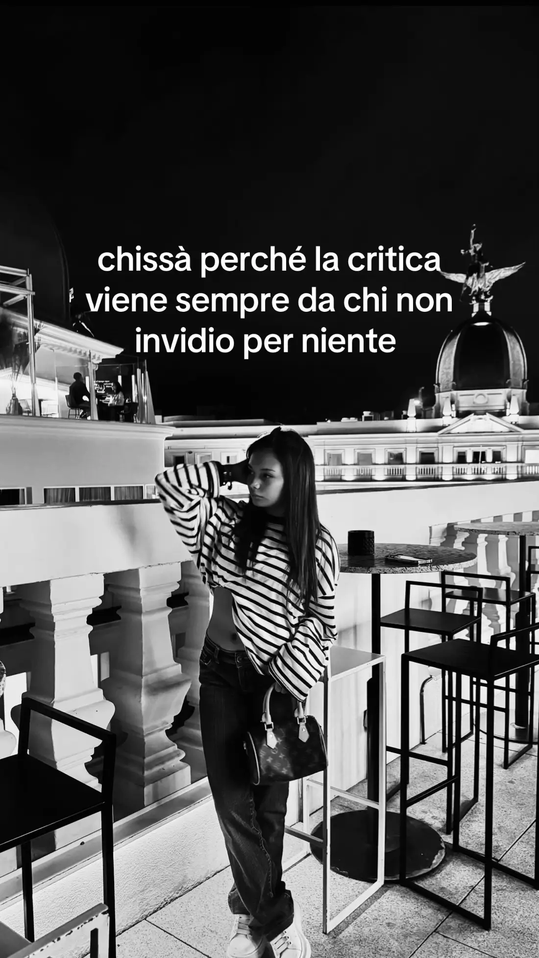 @mia.spammm