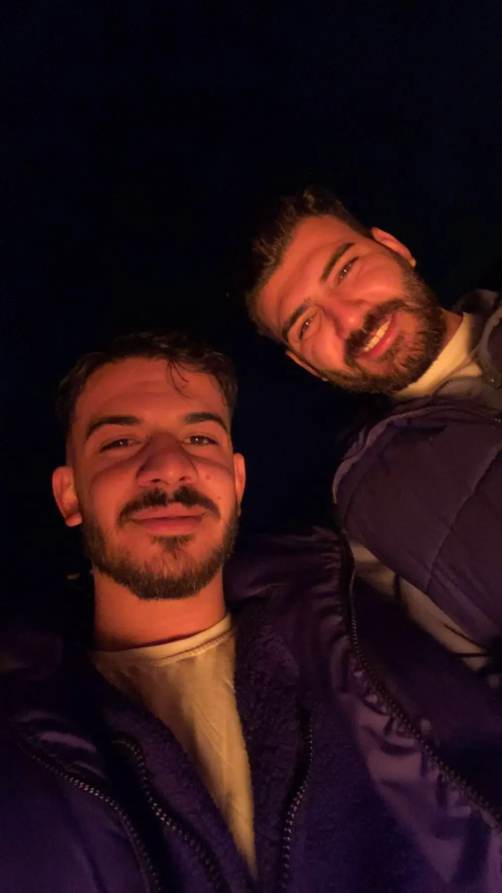 @𝗠𝘂𝗮𝗺𝗺𝗲𝗿_𝗱𝗻𝗿𝟲